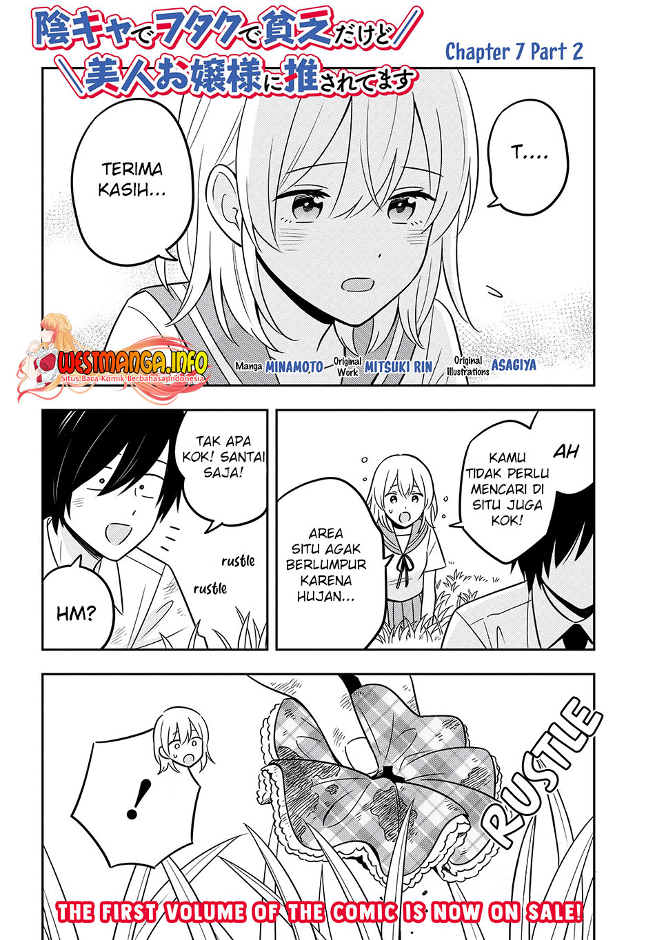 Chapter 7.2 - halaman 3