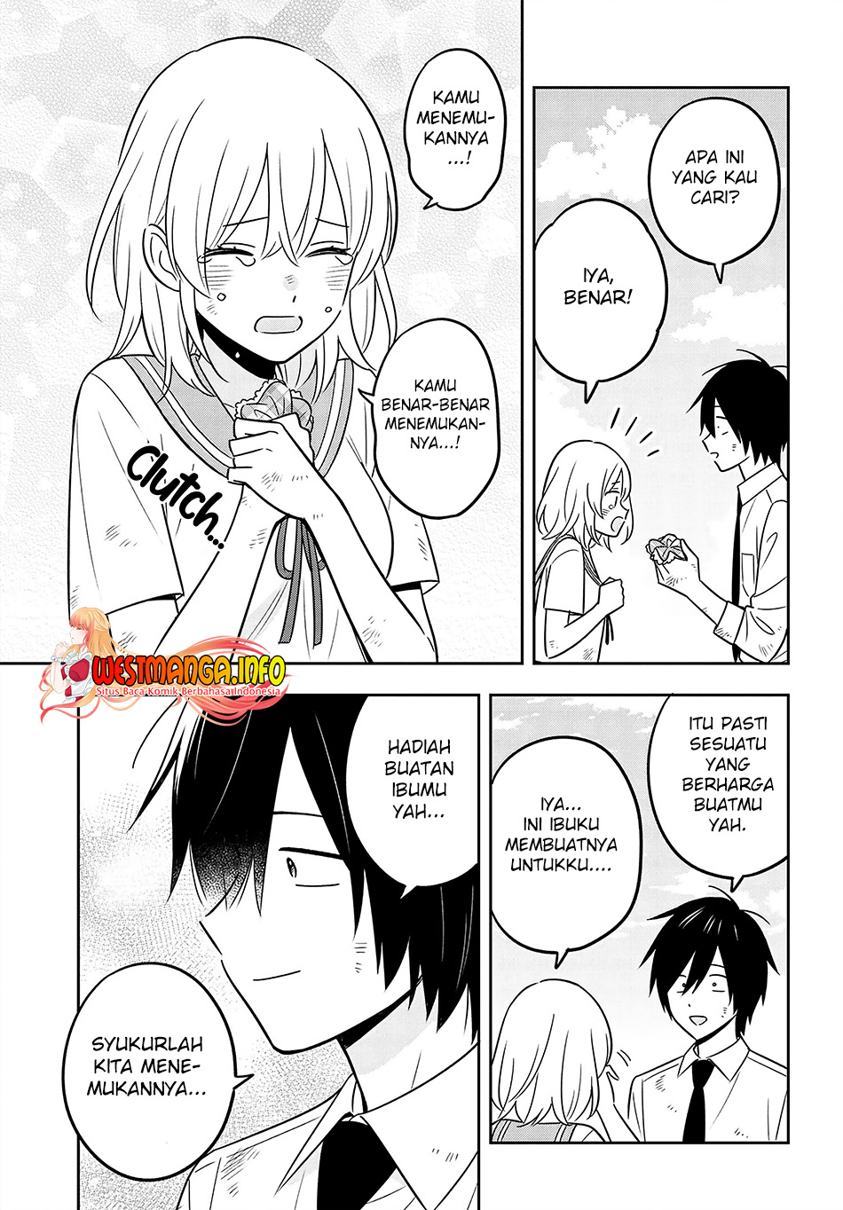 Chapter 7.2 - halaman 5