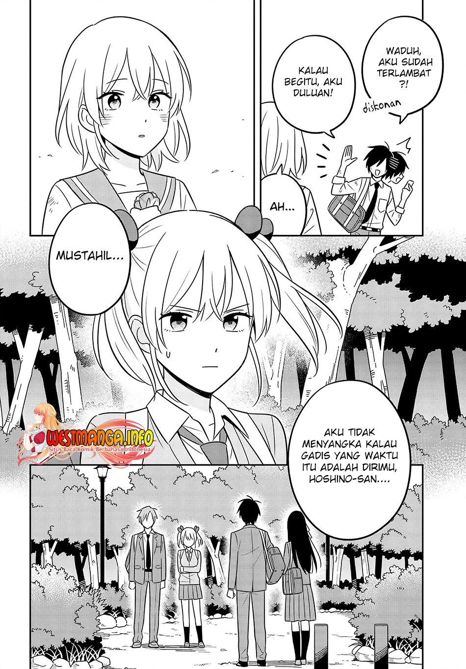 Chapter 7.2 - halaman 6