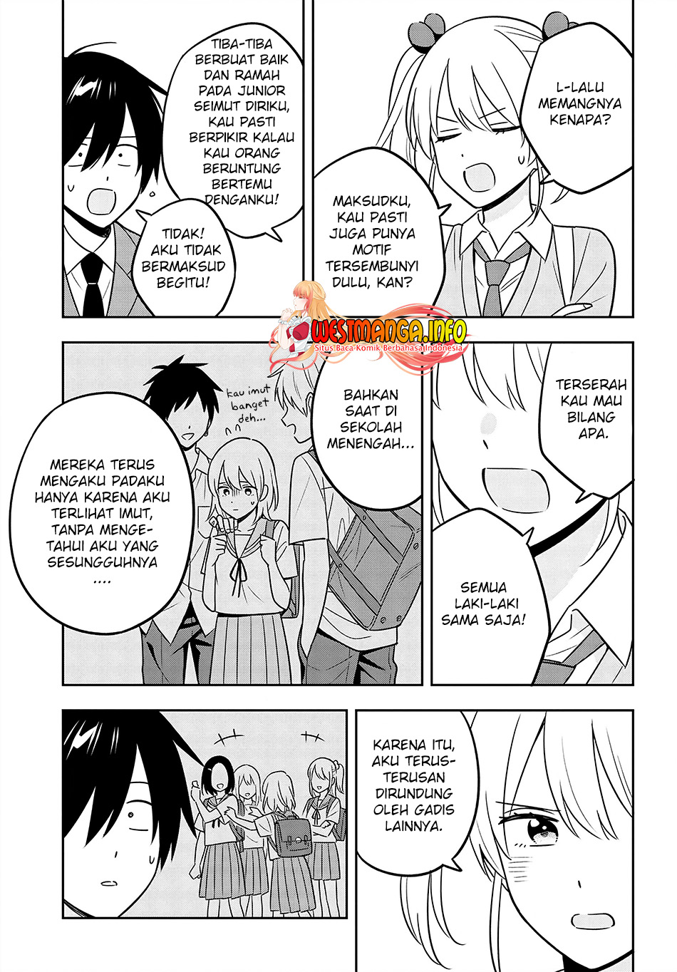 Chapter 7.2 - halaman 7