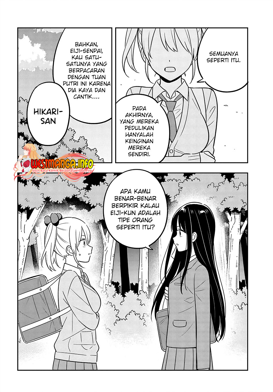 Chapter 7.2 - halaman 8