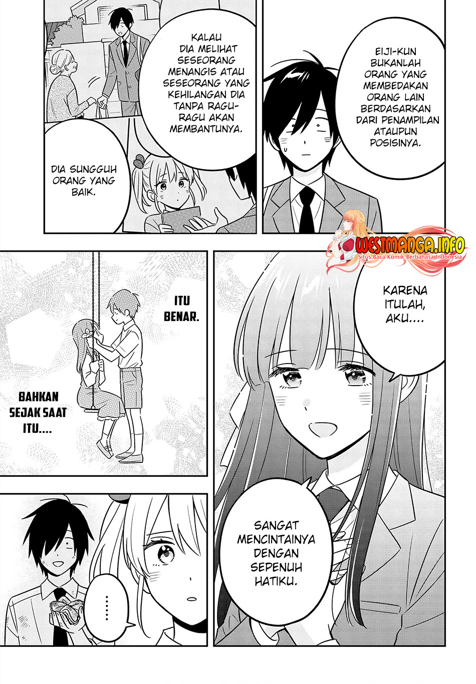 Chapter 7.2 - halaman 9