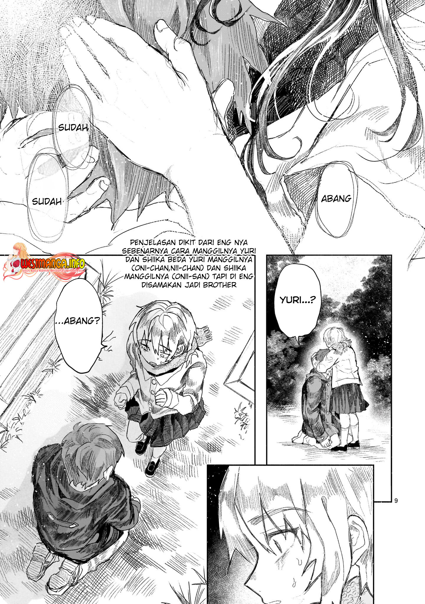 Chapter 4 - halaman 12