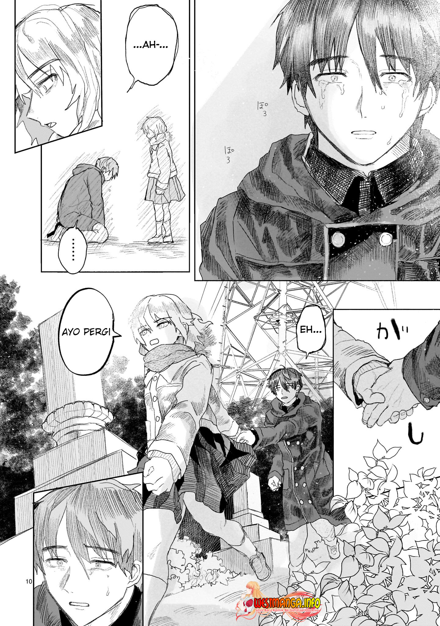 Chapter 4 - halaman 13