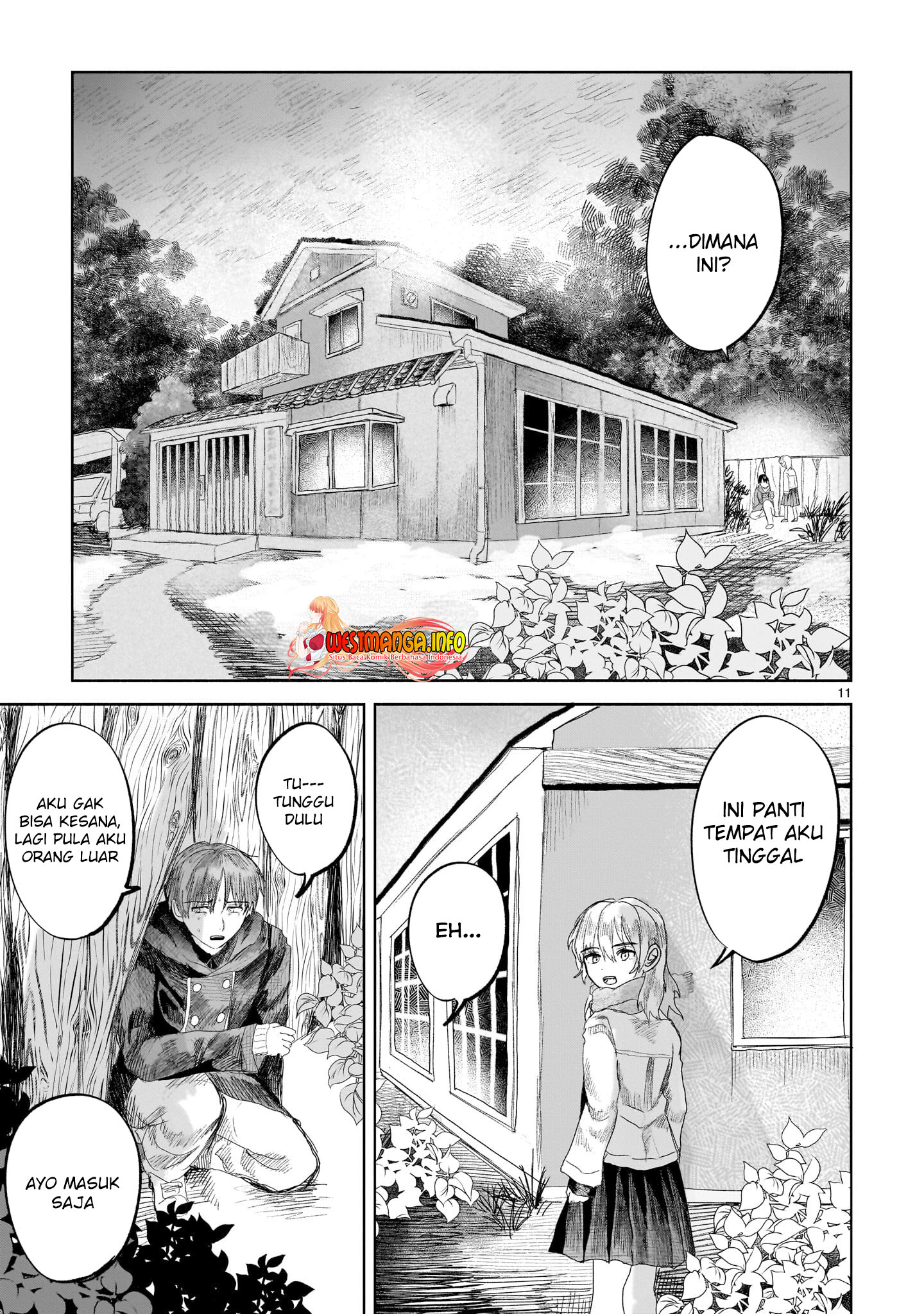 Chapter 4 - halaman 15