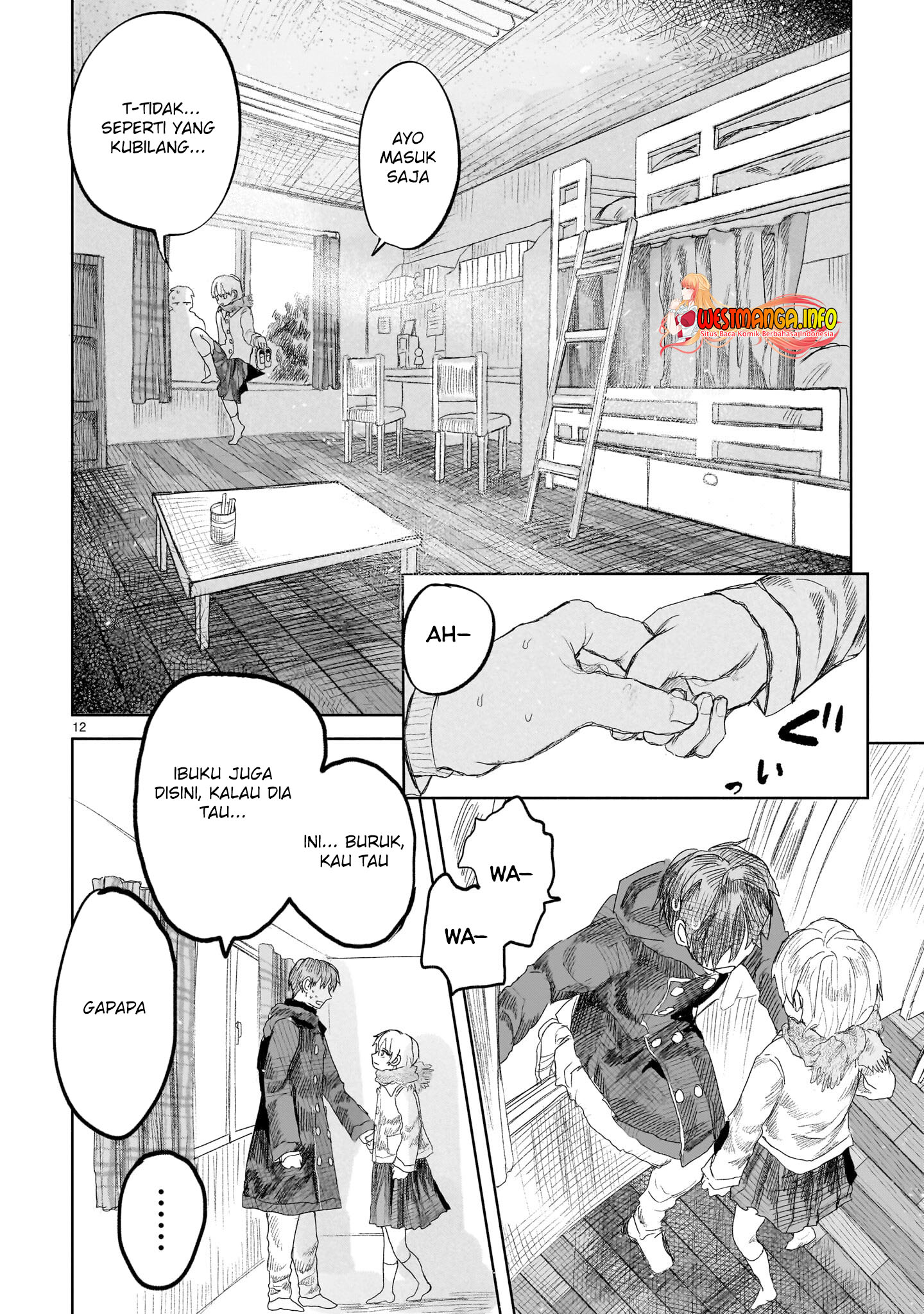 Chapter 4 - halaman 16