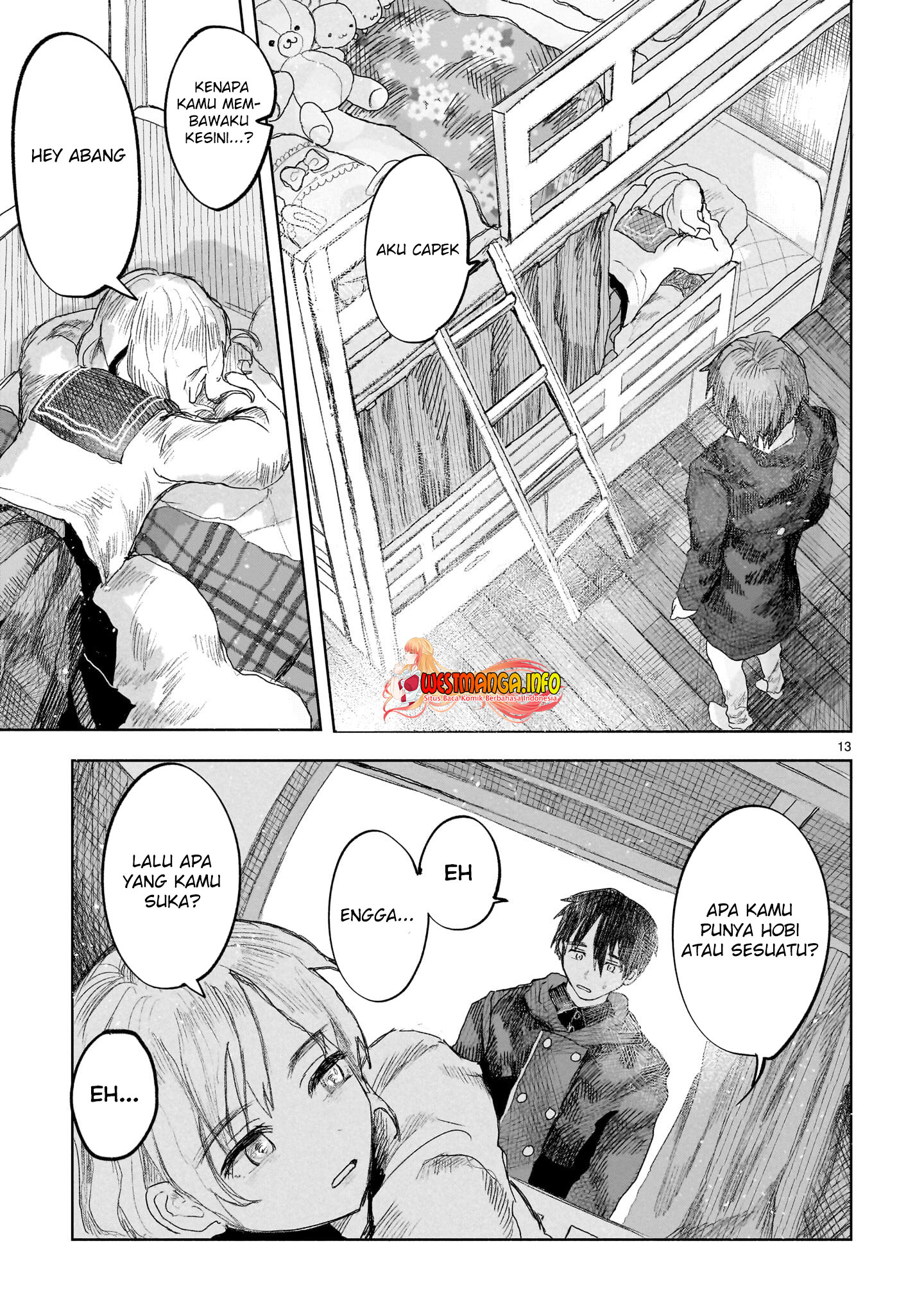 Chapter 4 - halaman 17
