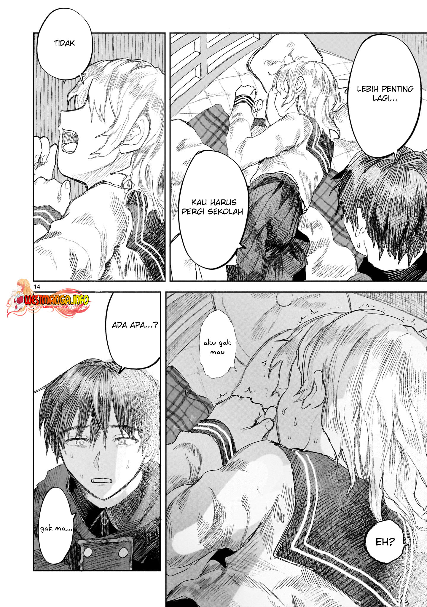 Chapter 4 - halaman 18