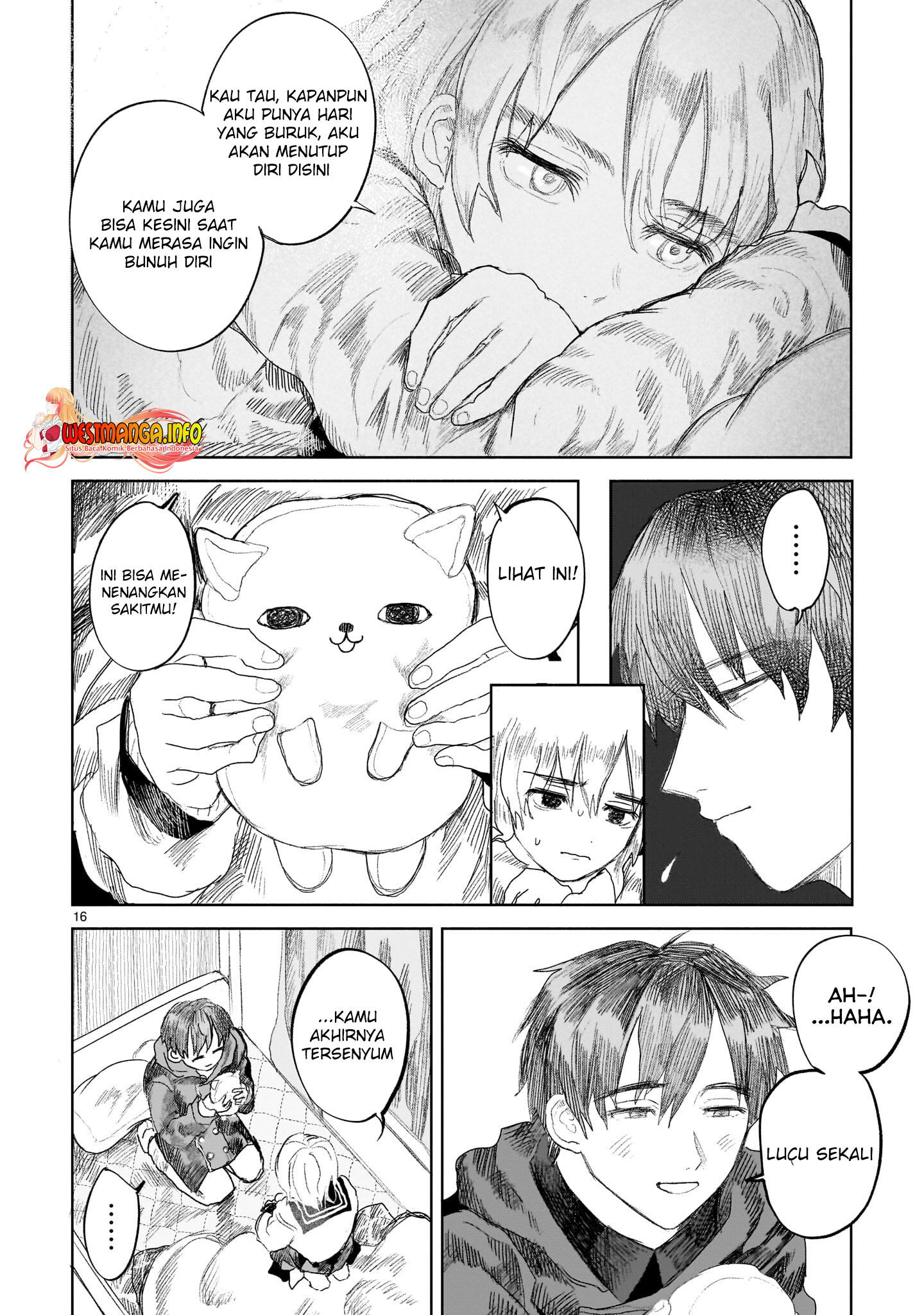 Chapter 4 - halaman 20