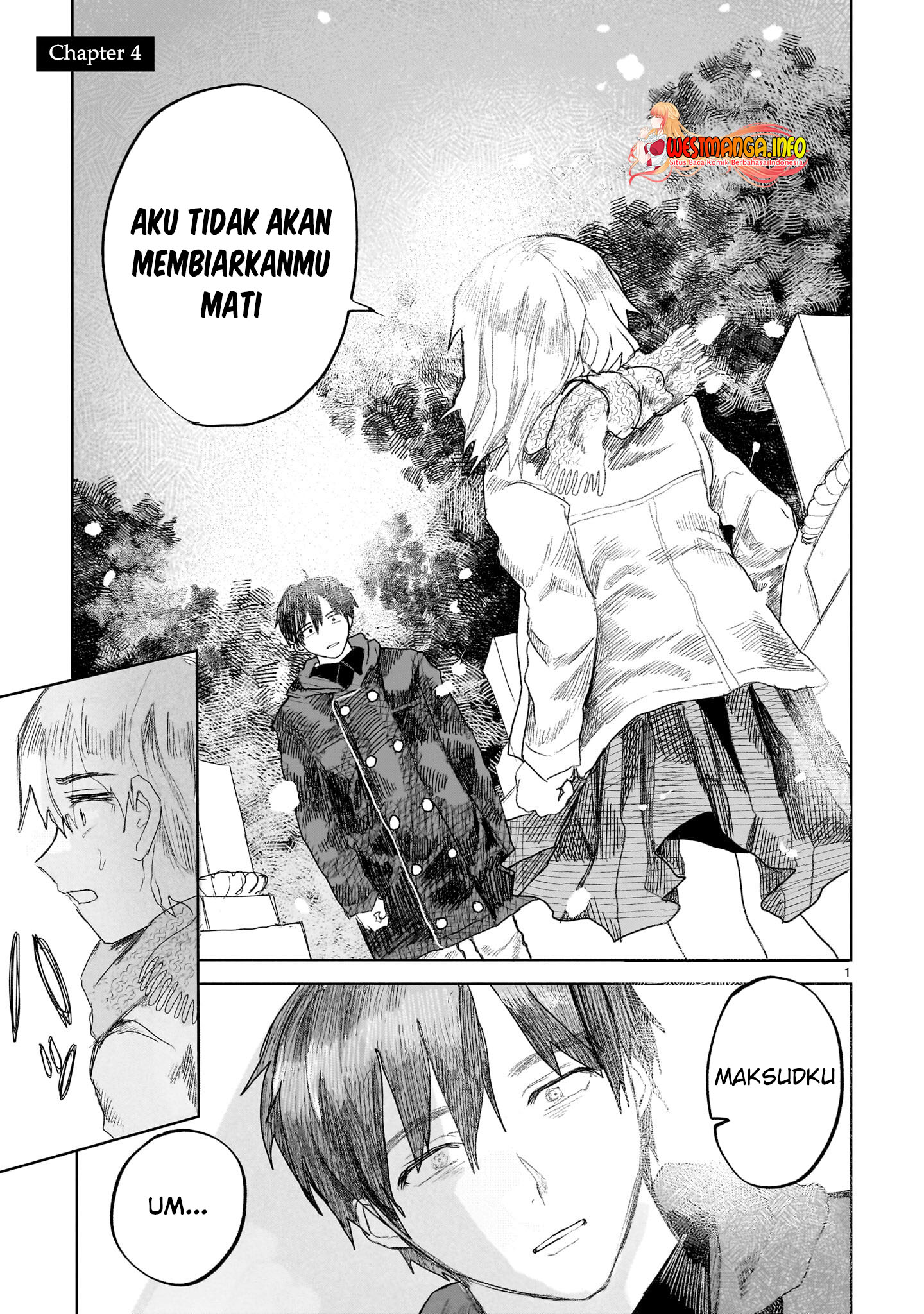 Chapter 4 - halaman 3
