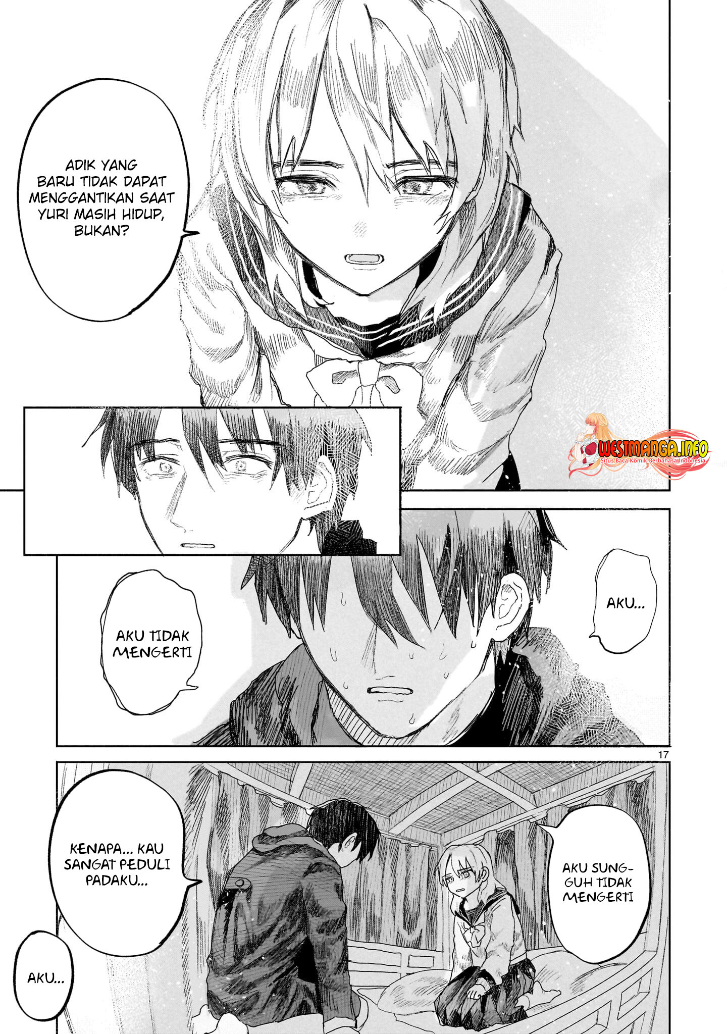 Chapter 4 - halaman 21