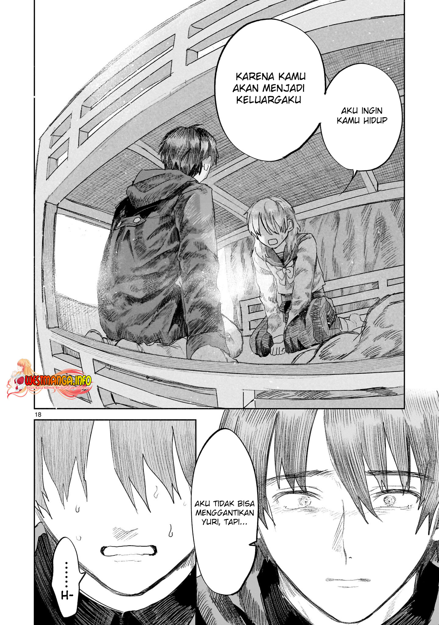 Chapter 4 - halaman 22