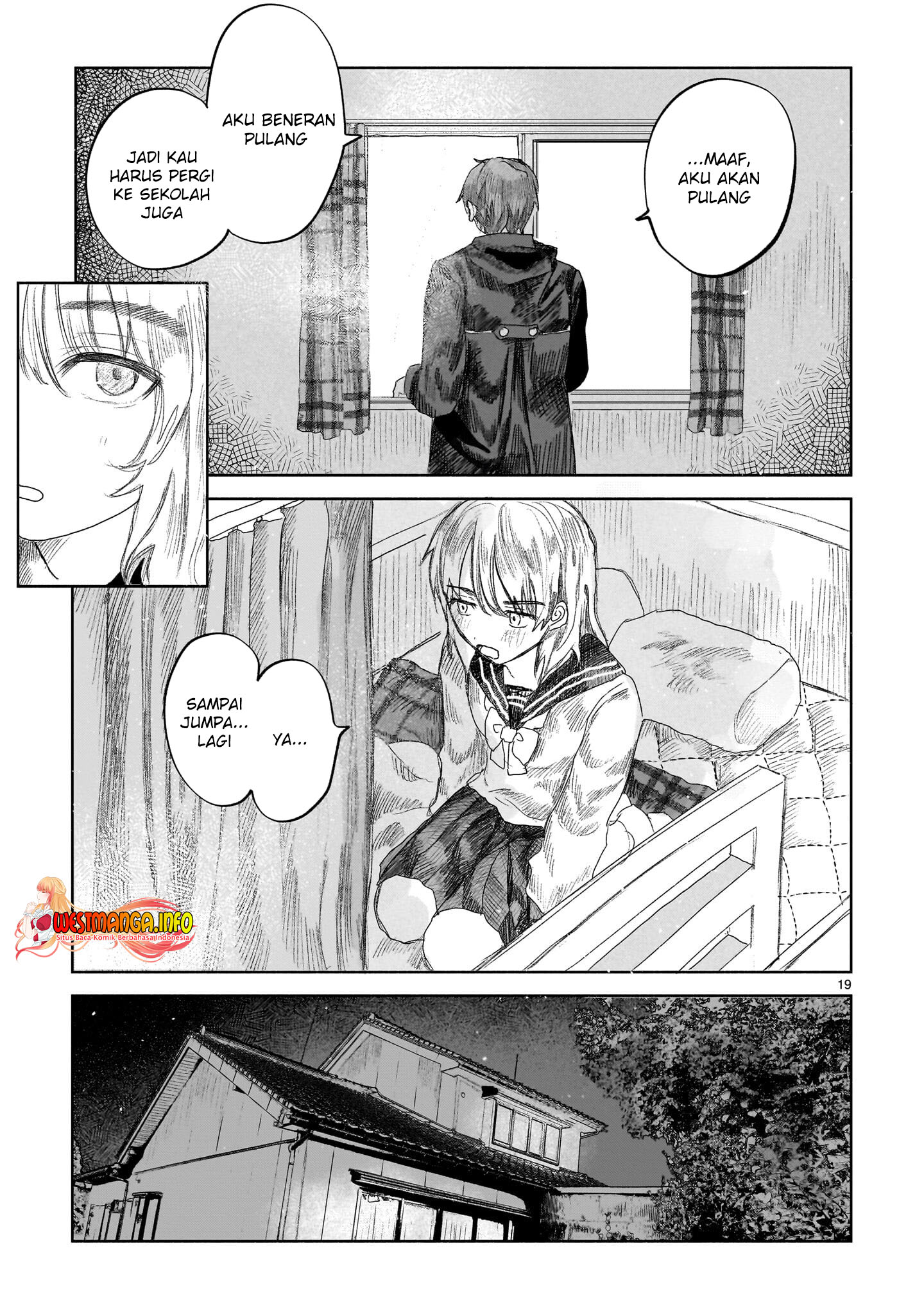 Chapter 4 - halaman 23