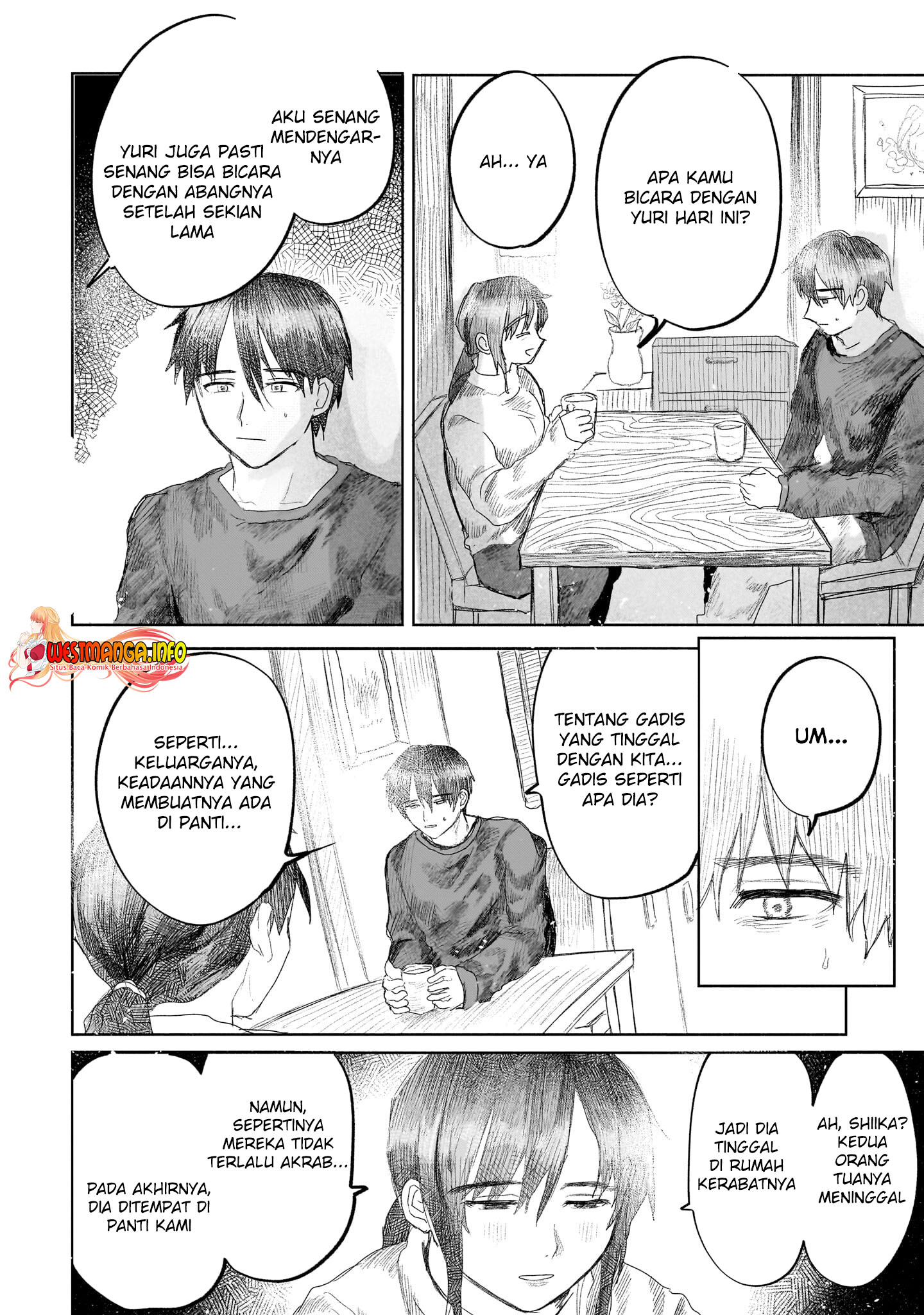 Chapter 4 - halaman 24