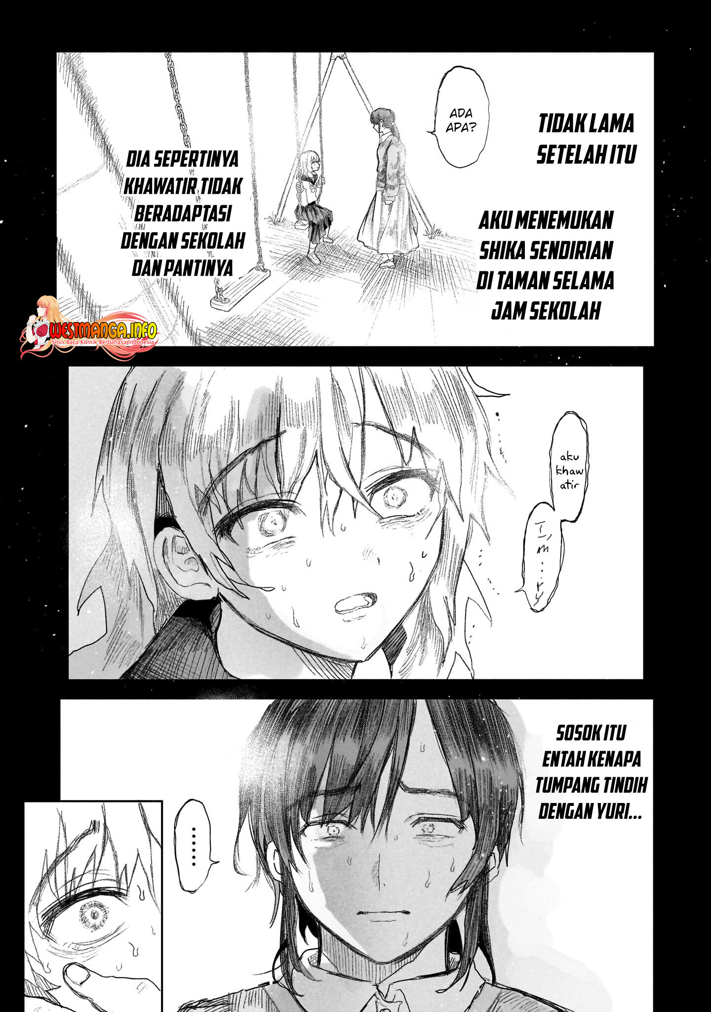 Chapter 4 - halaman 25