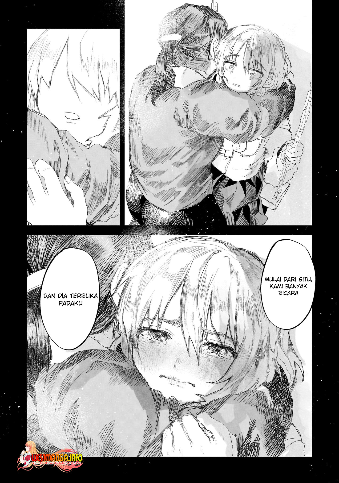 Chapter 4 - halaman 26