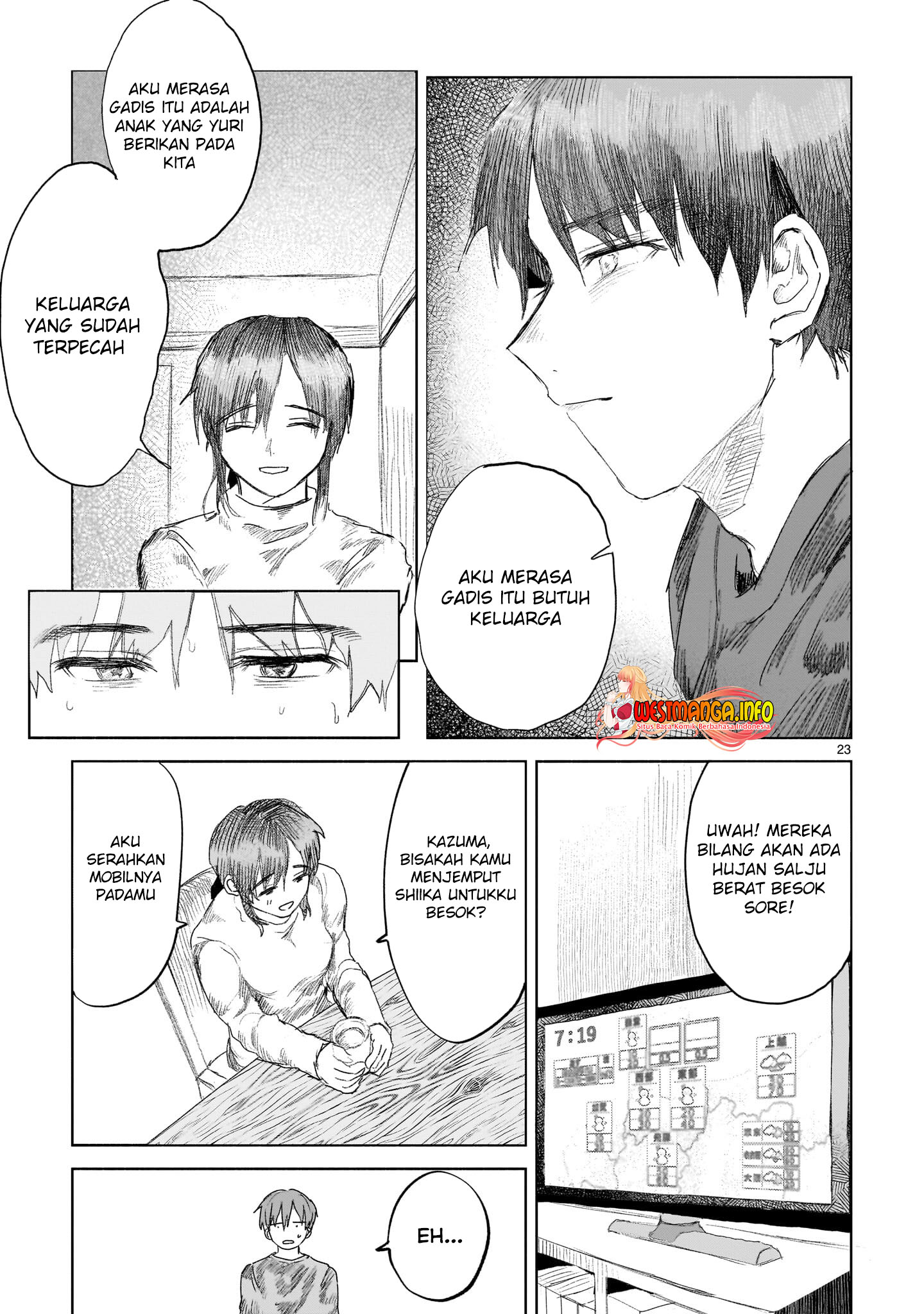 Chapter 4 - halaman 27