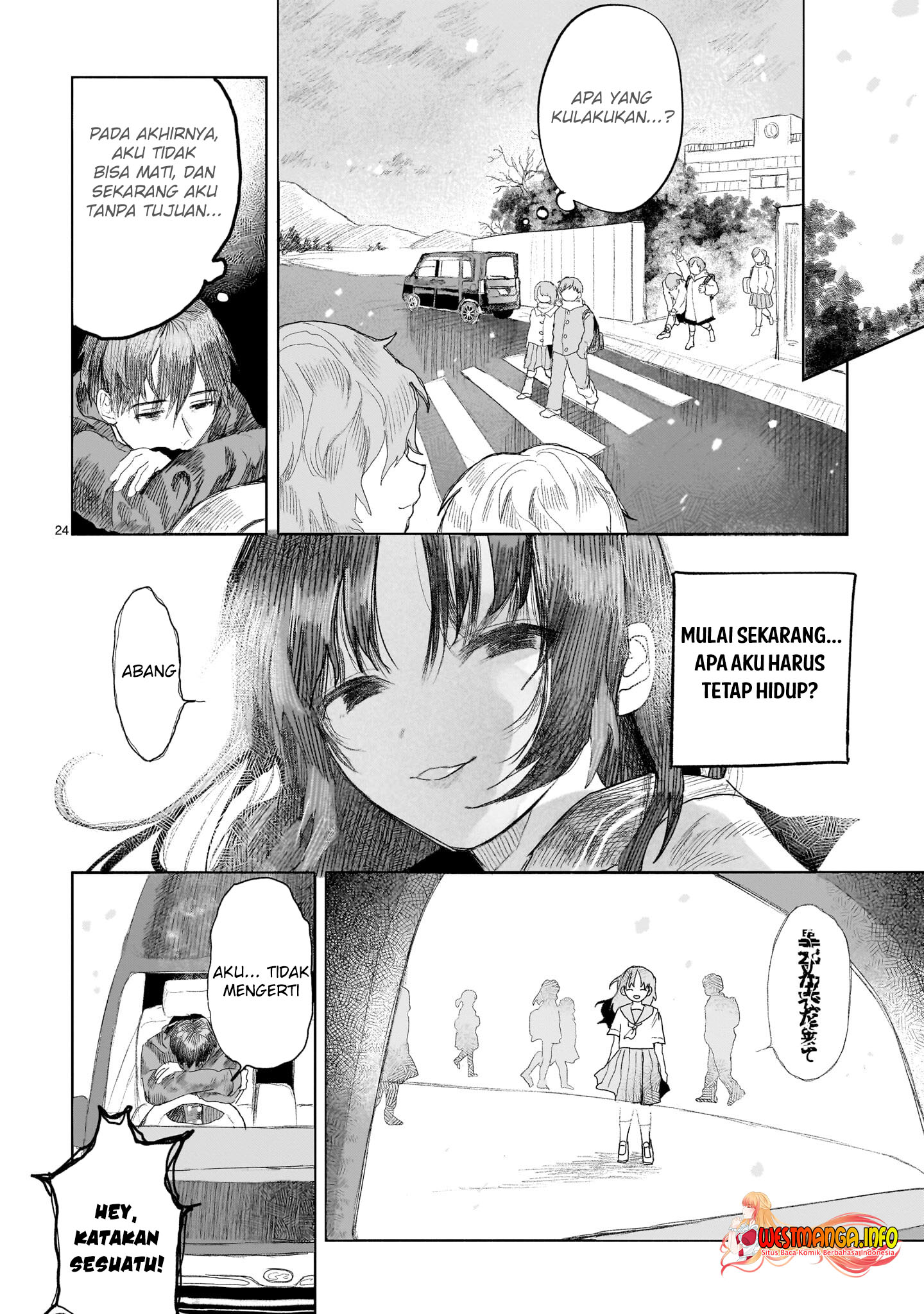 Chapter 4 - halaman 28
