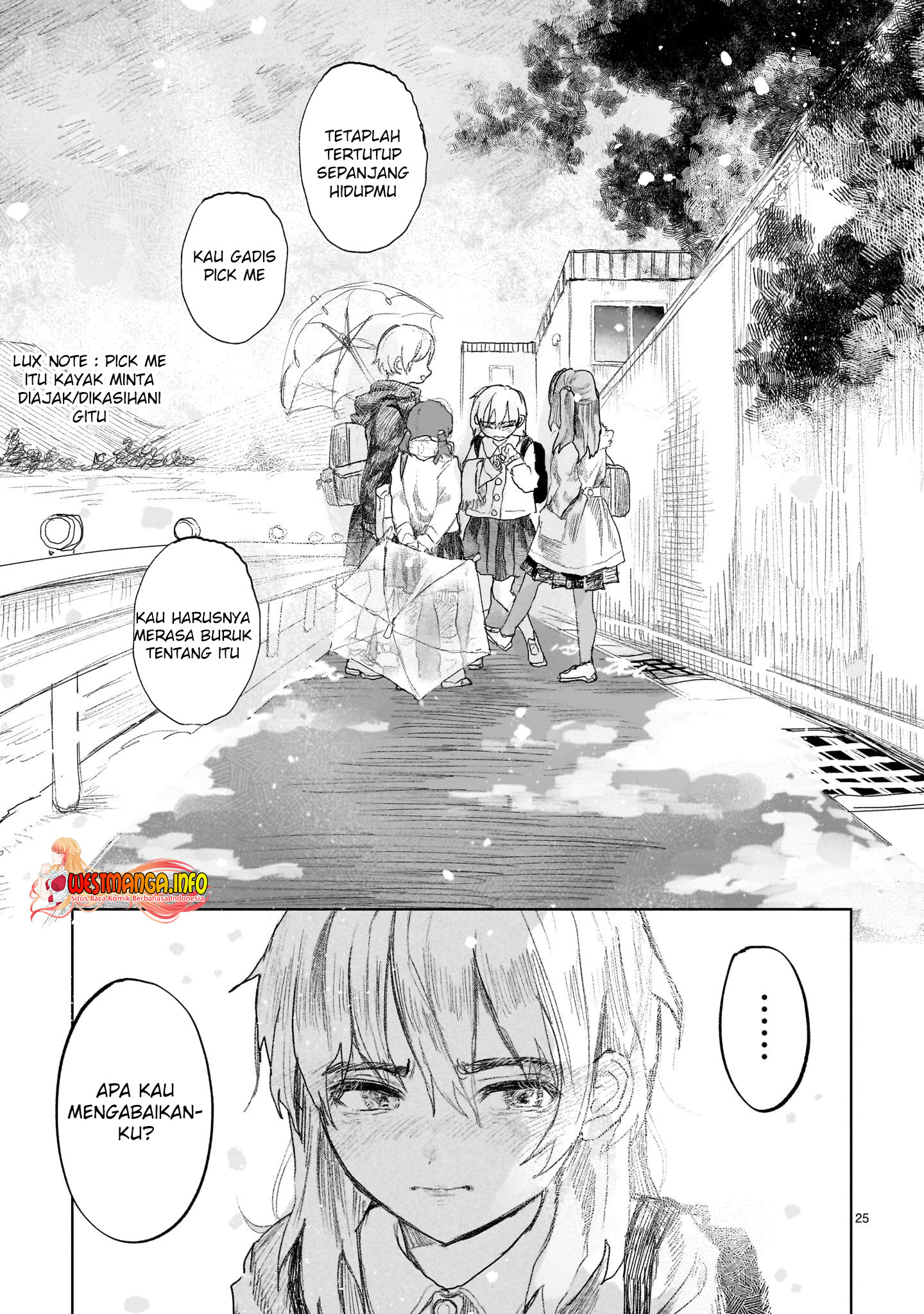 Chapter 4 - halaman 29