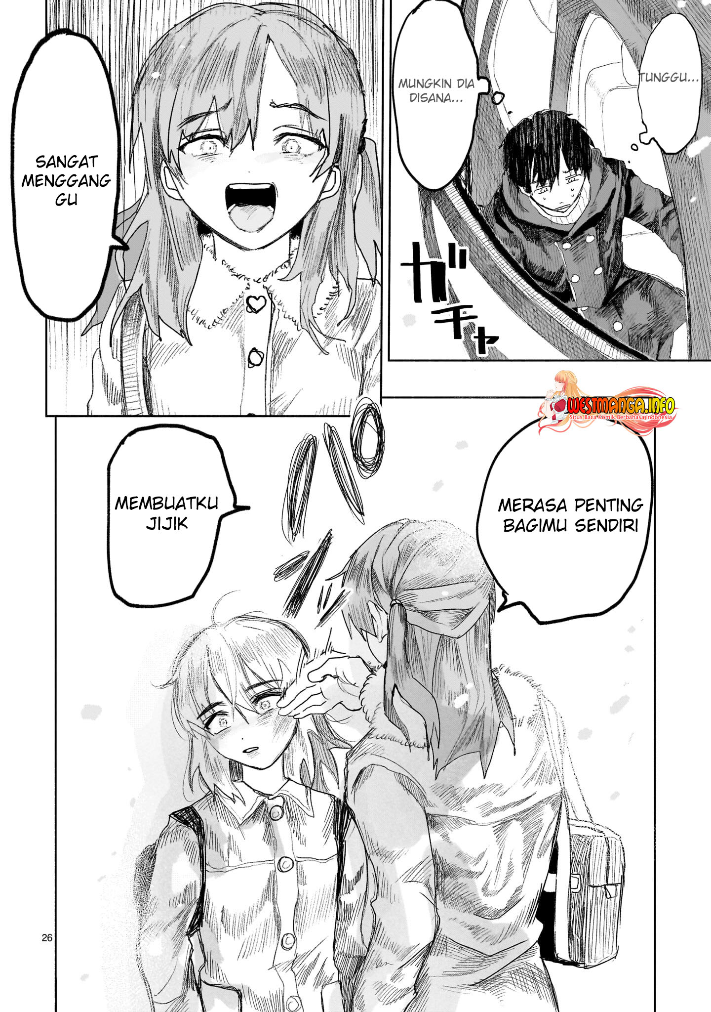 Chapter 4 - halaman 30