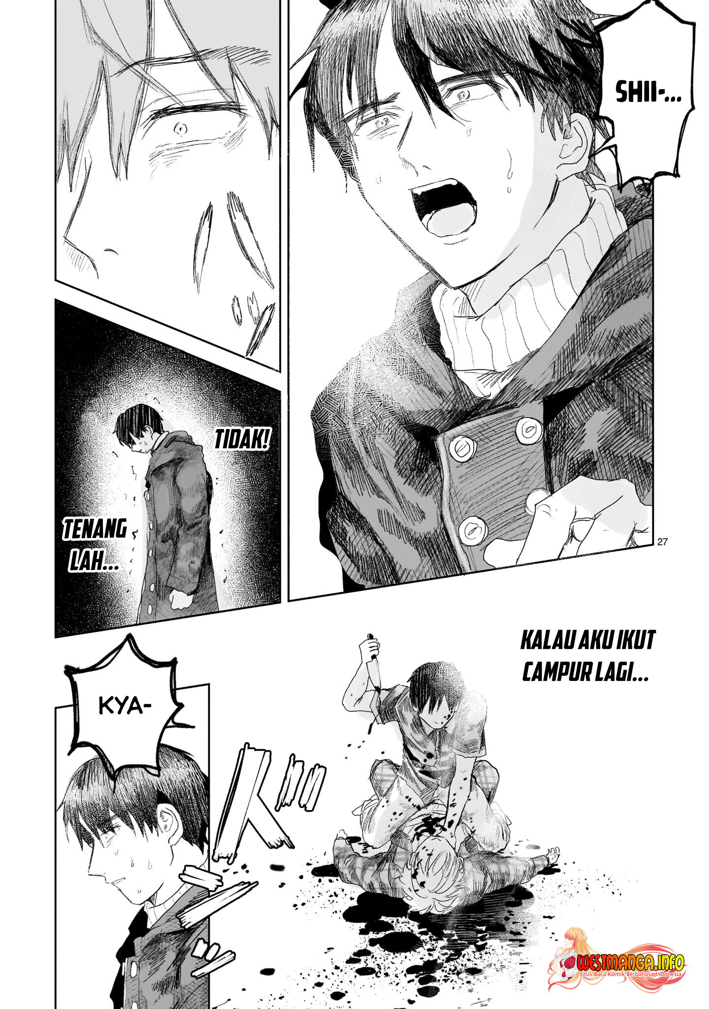 Chapter 4 - halaman 31