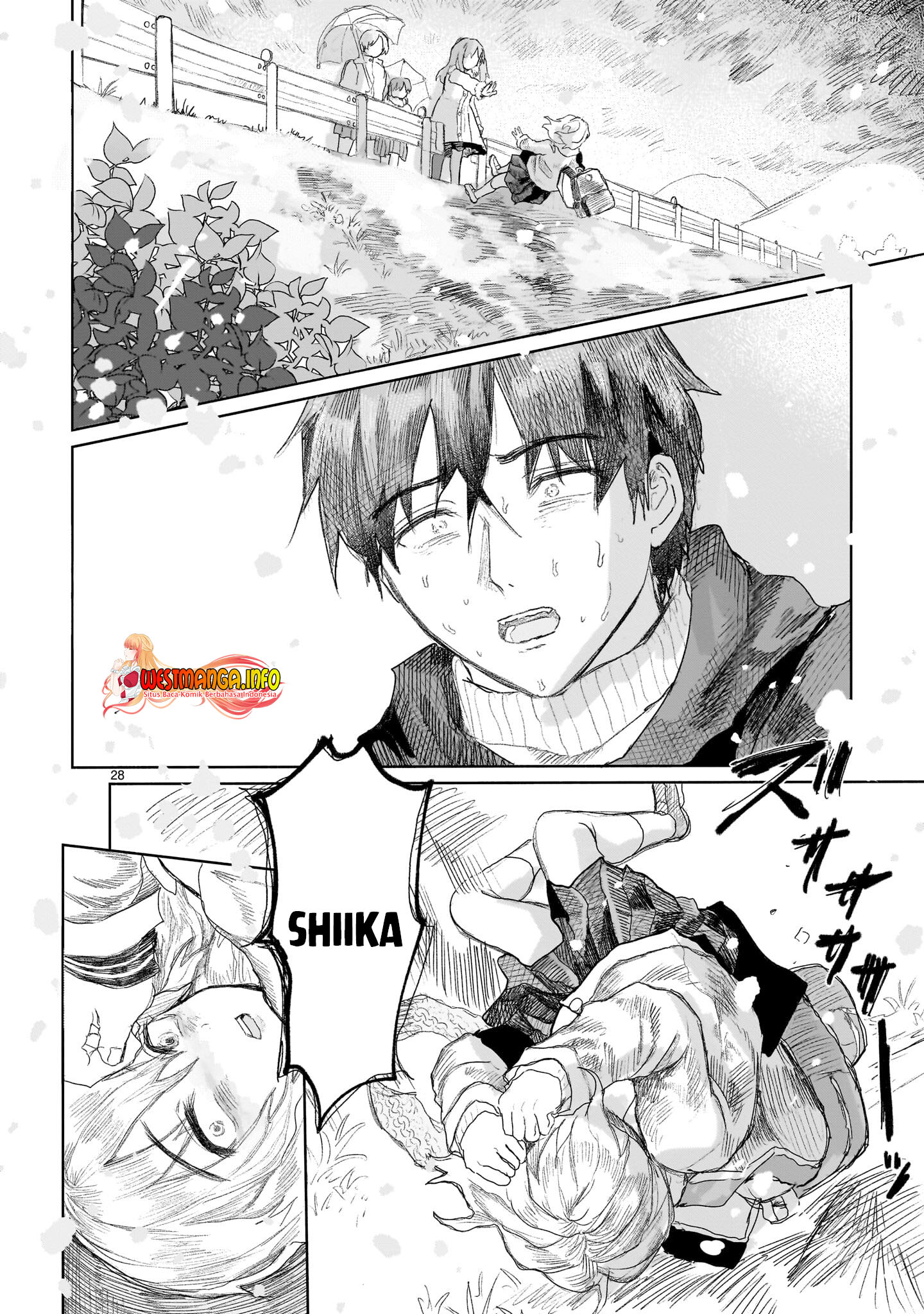 Chapter 4 - halaman 32