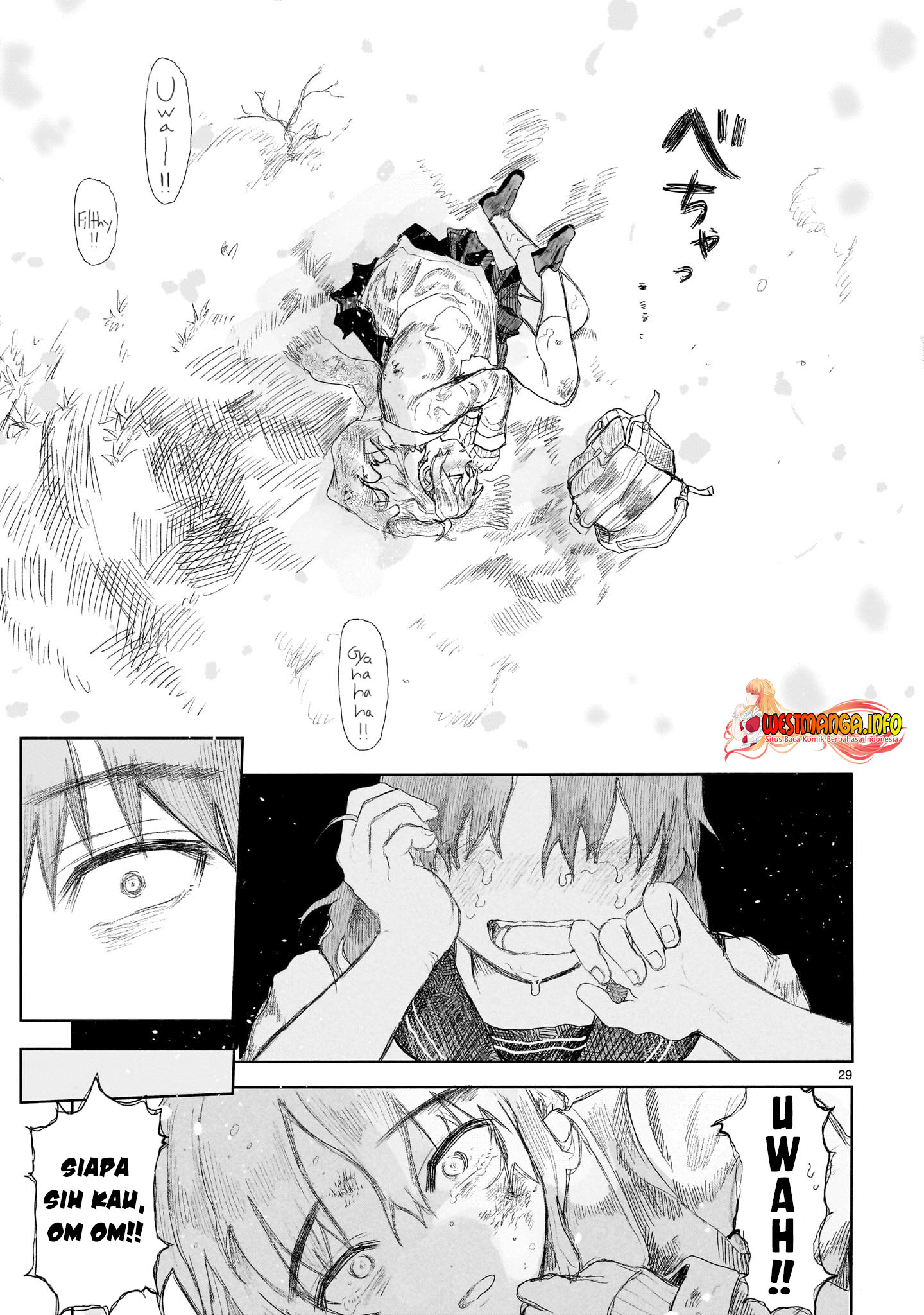 Chapter 4 - halaman 33