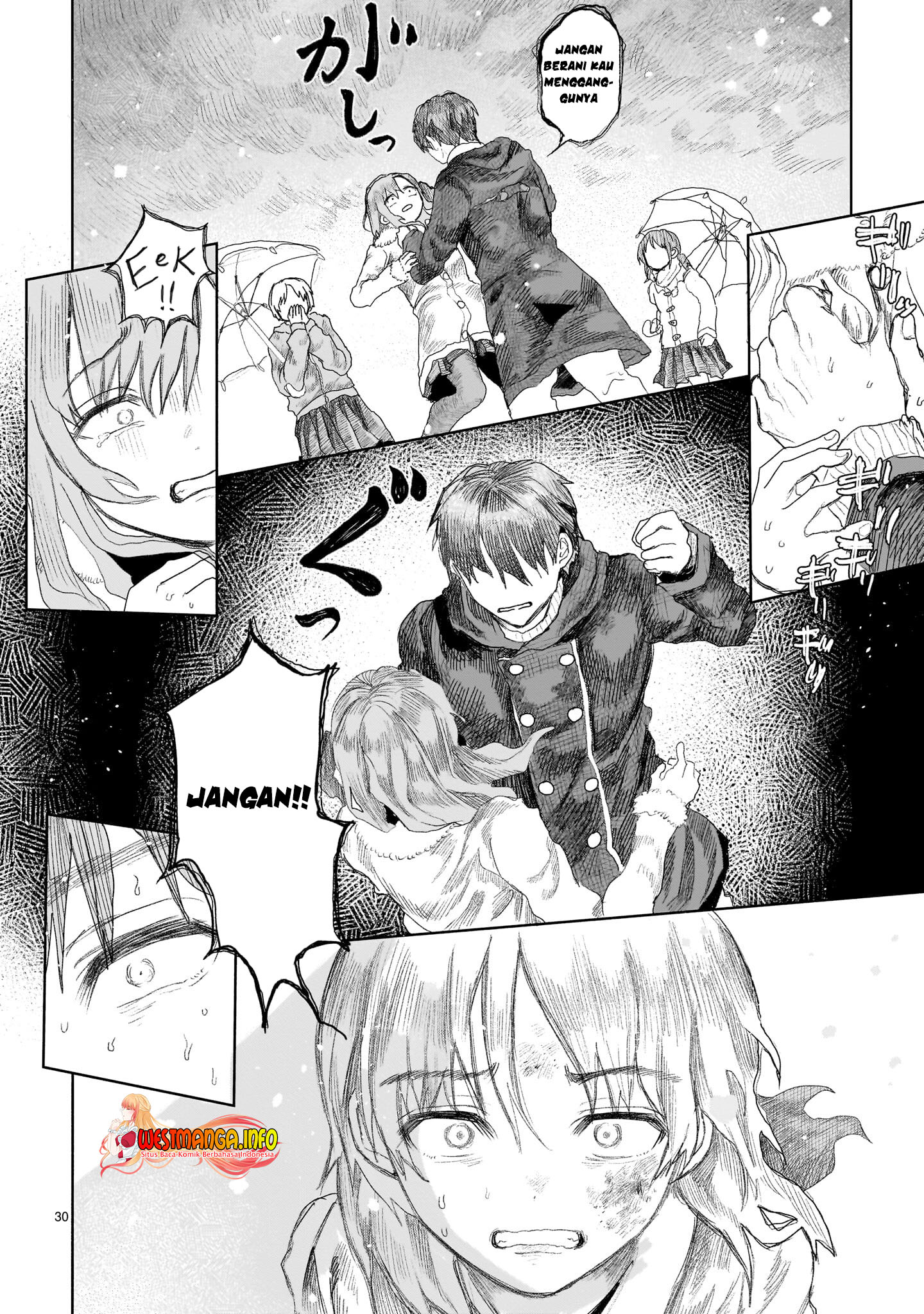 Chapter 4 - halaman 34