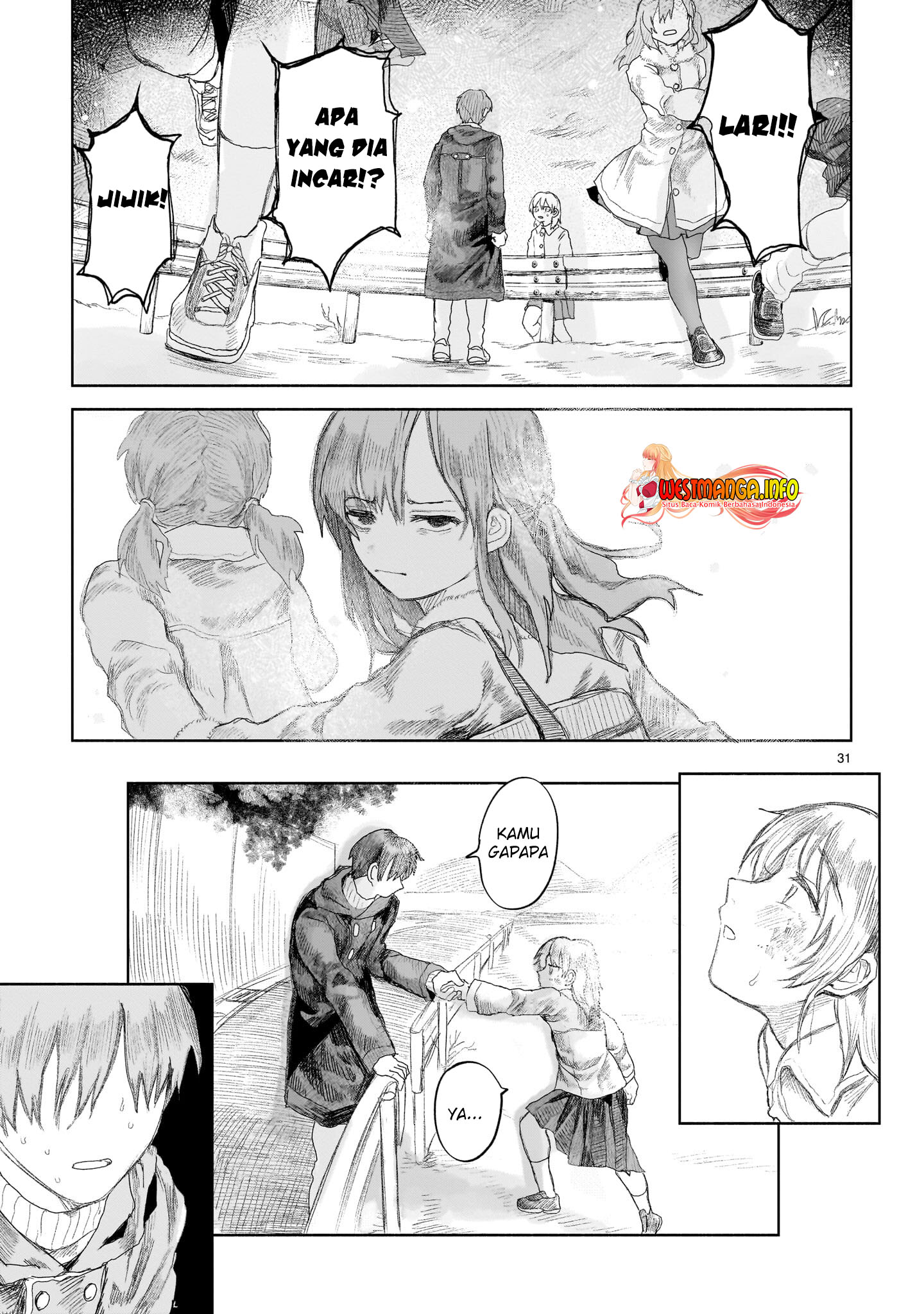 Chapter 4 - halaman 35