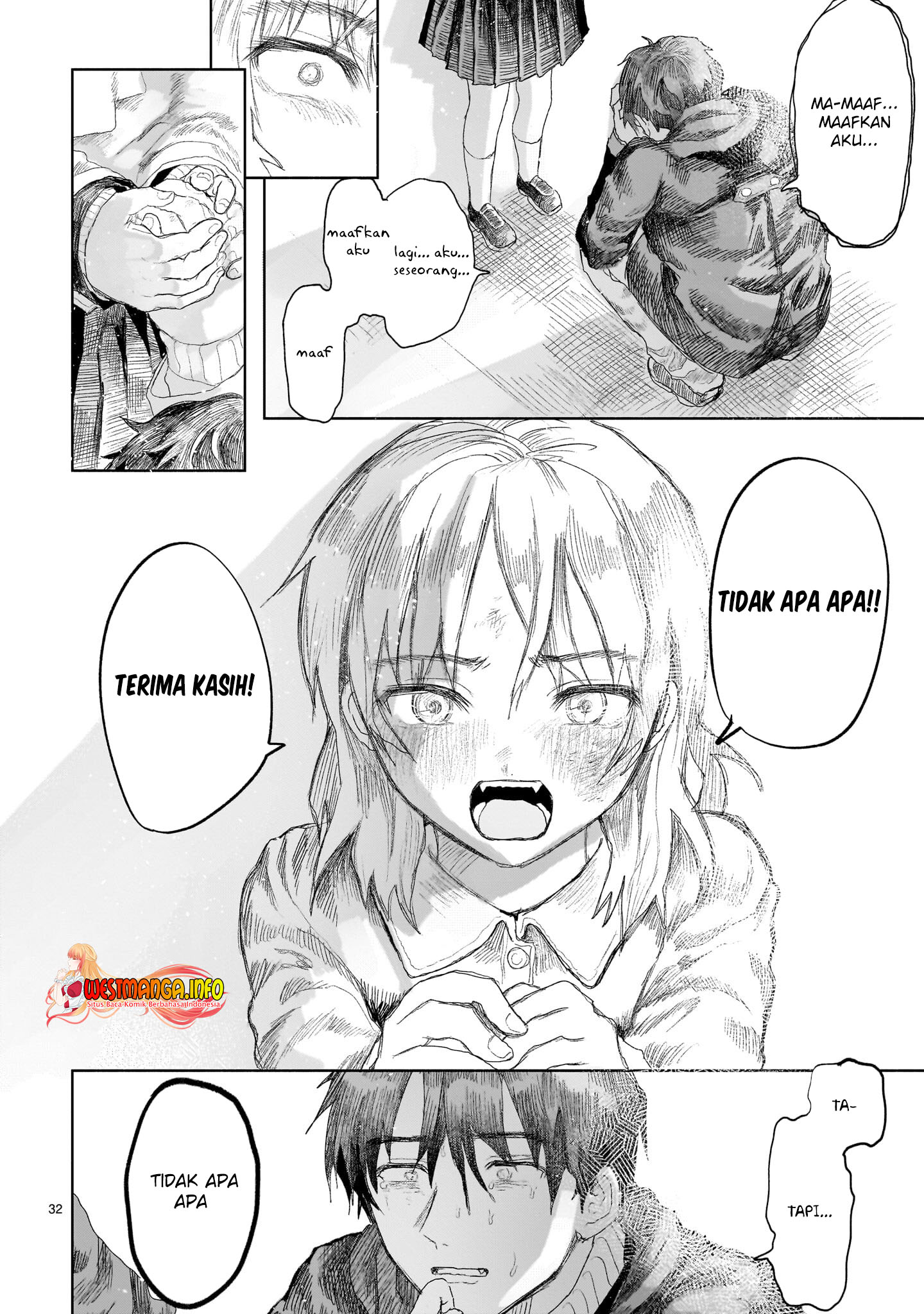 Chapter 4 - halaman 36