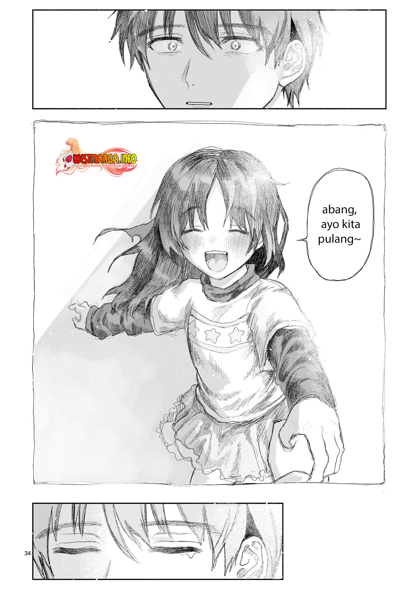 Chapter 4 - halaman 38
