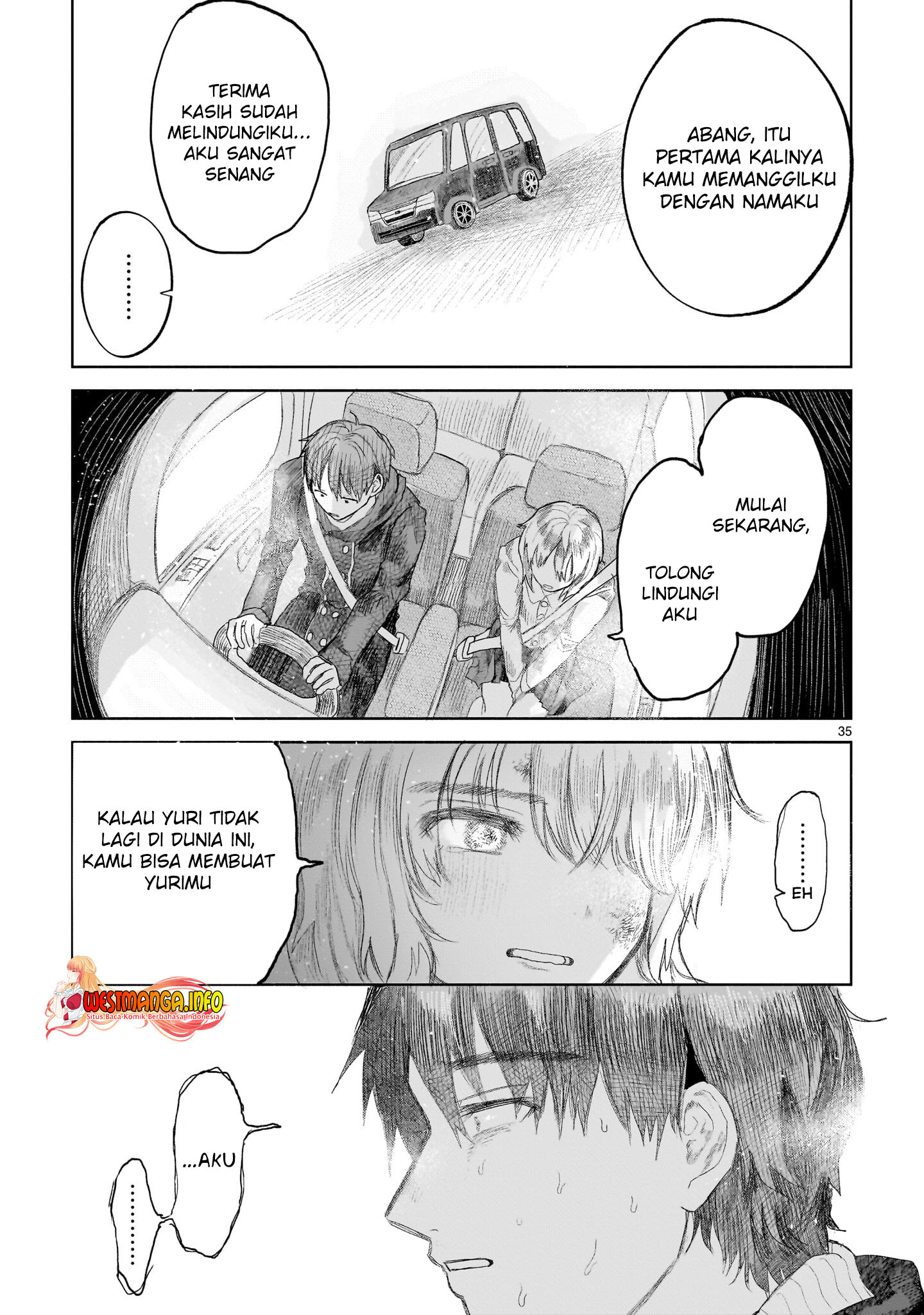 Chapter 4 - halaman 39