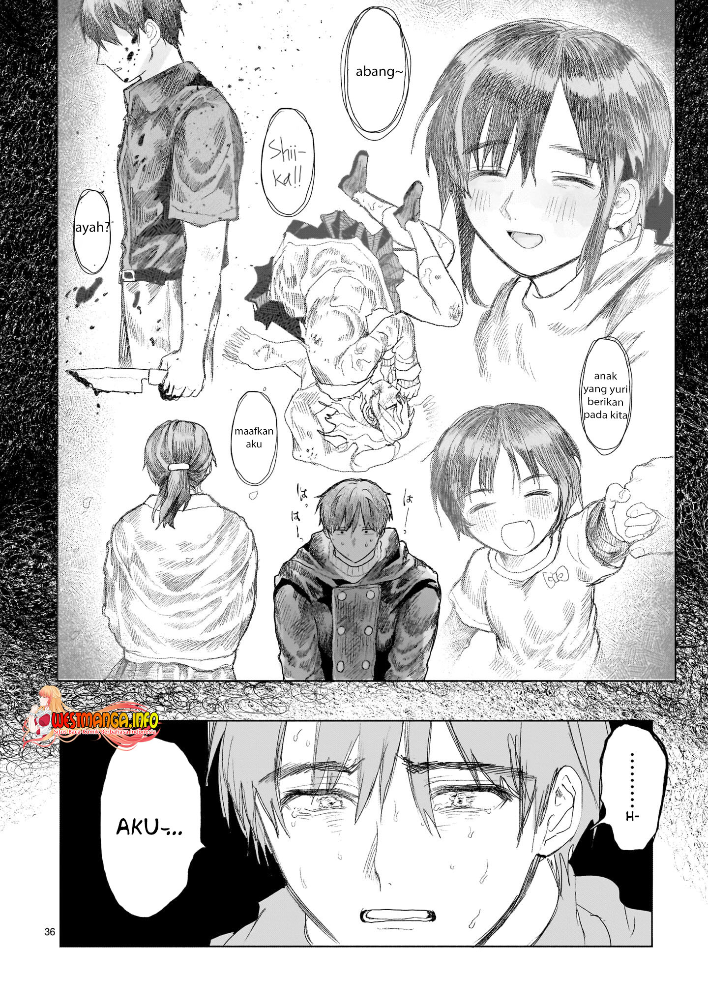 Chapter 4 - halaman 40