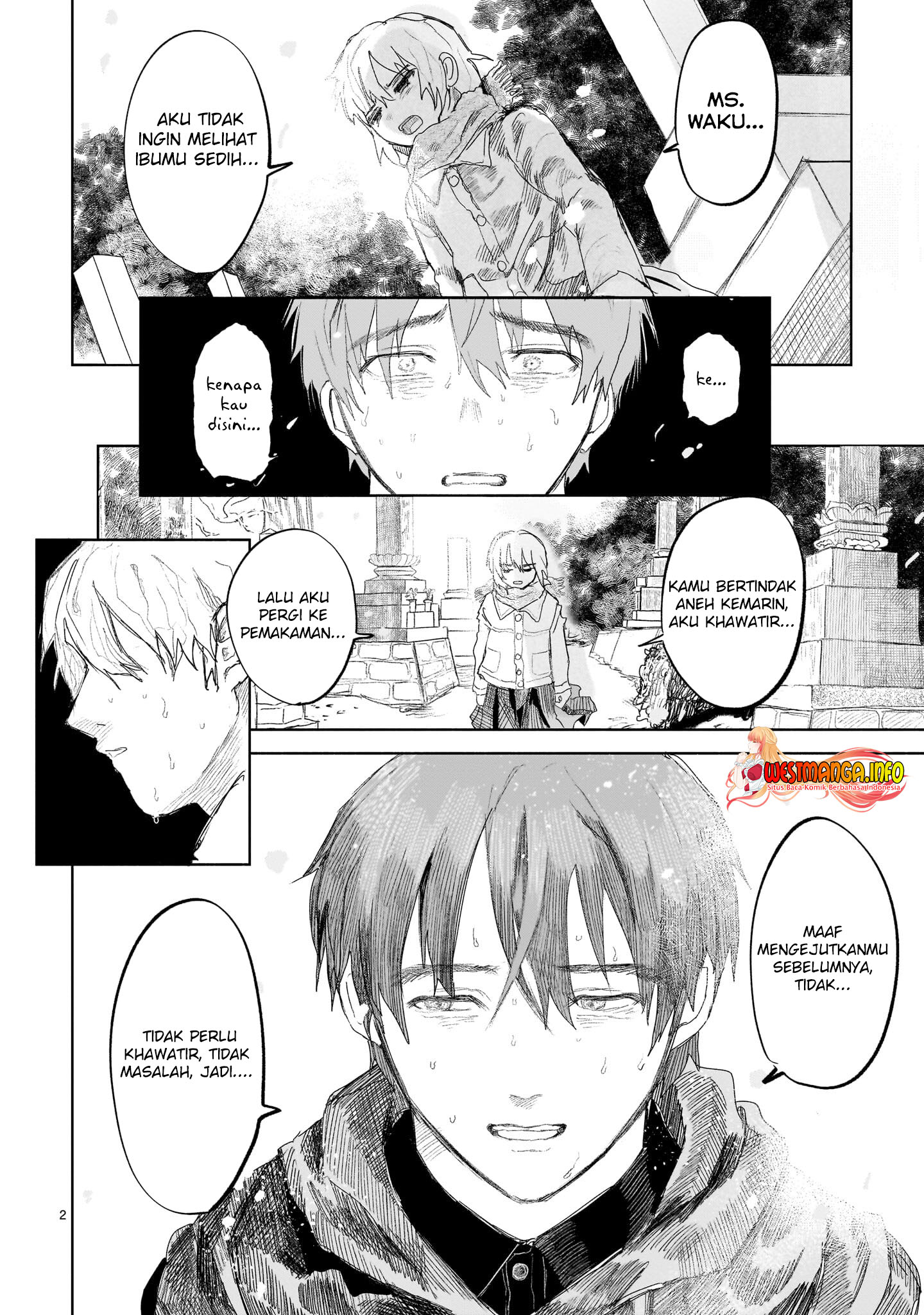 Chapter 4 - halaman 5