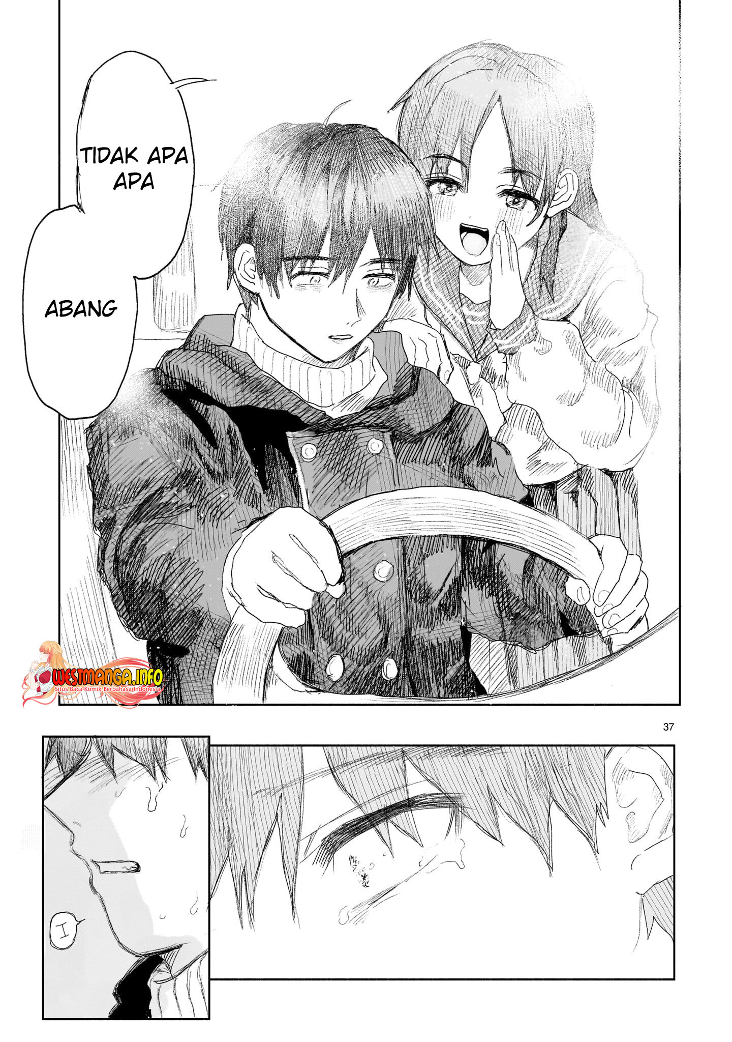 Chapter 4 - halaman 41