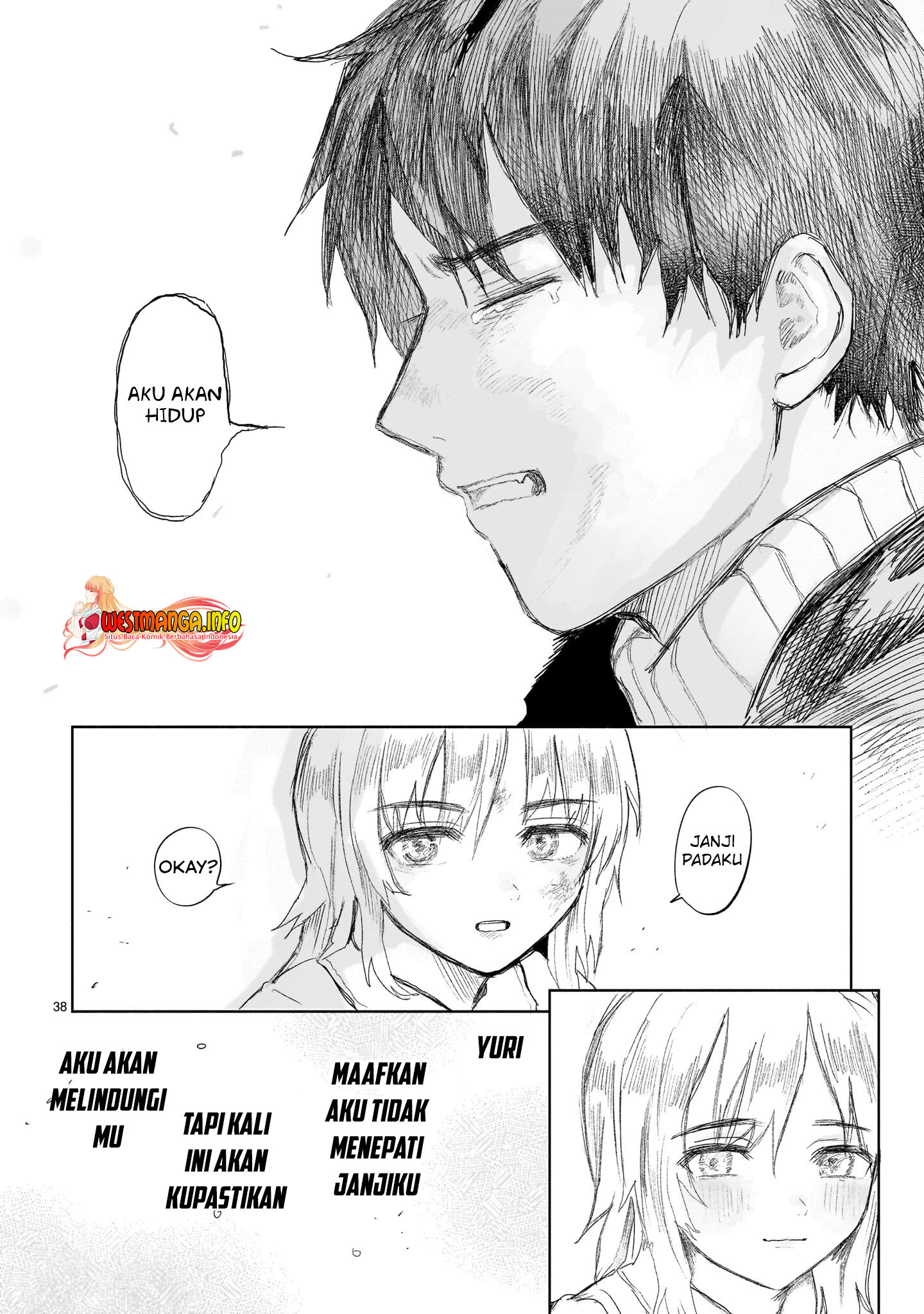 Chapter 4 - halaman 42