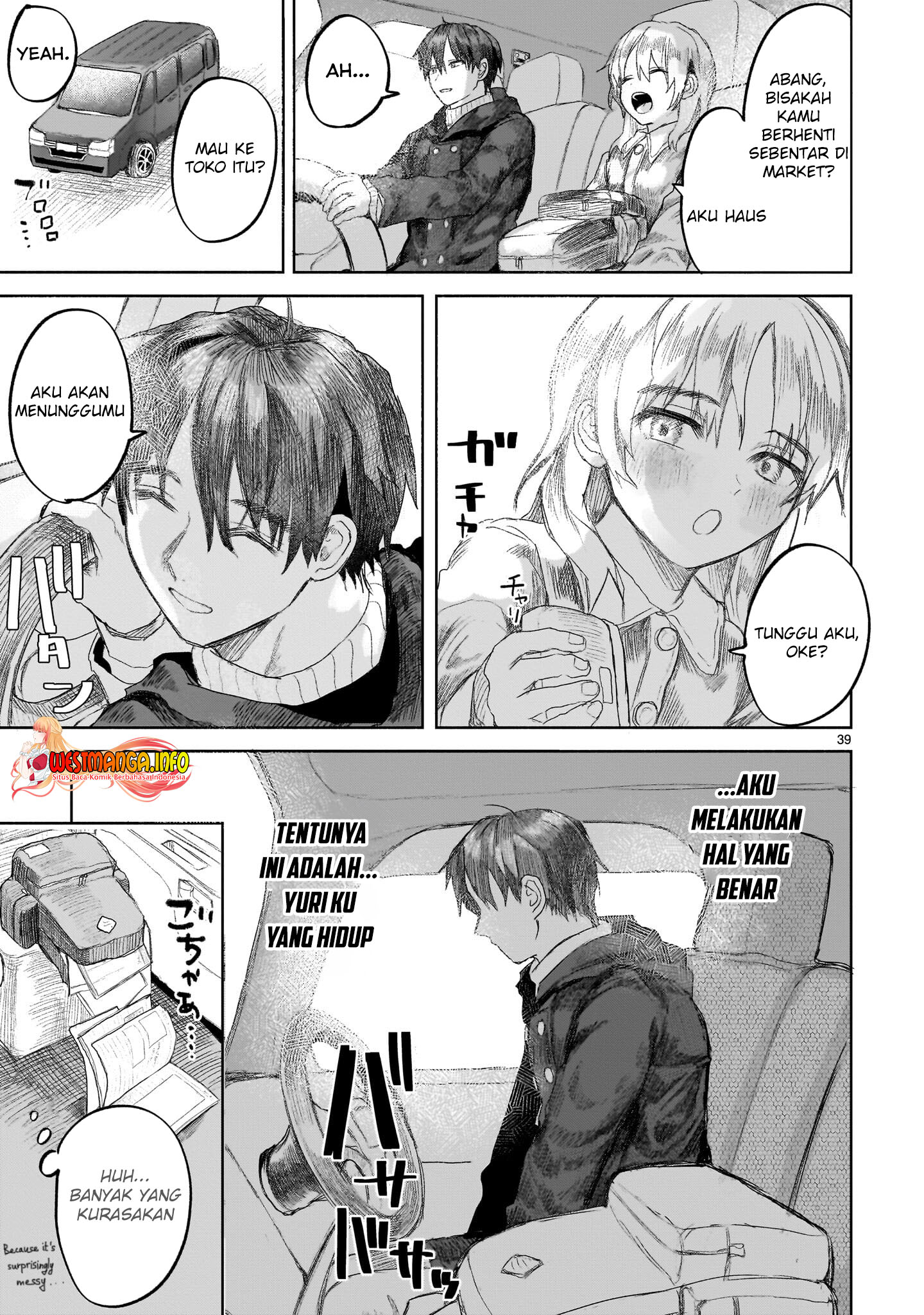Chapter 4 - halaman 43