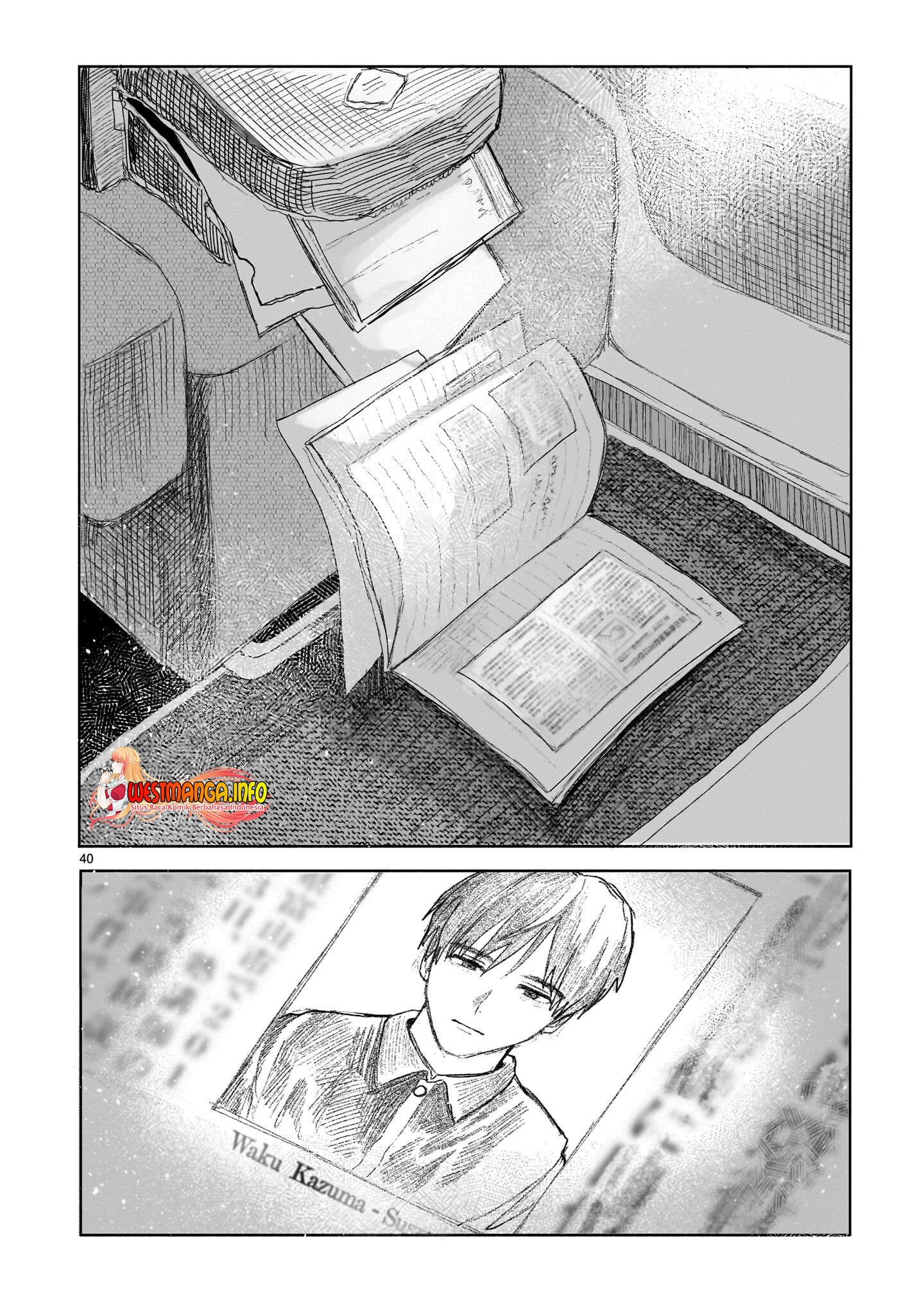 Chapter 4 - halaman 44