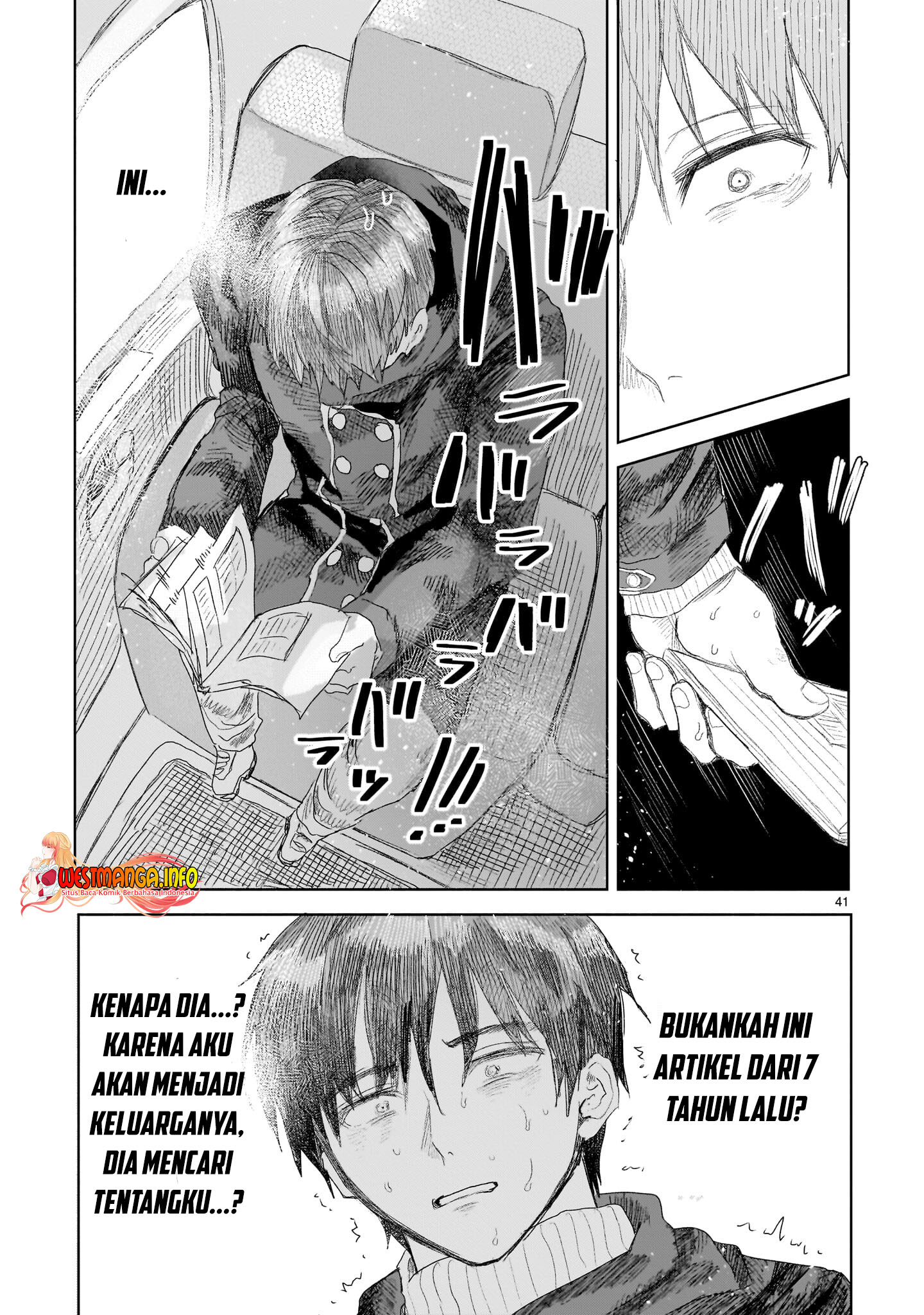 Chapter 4 - halaman 45