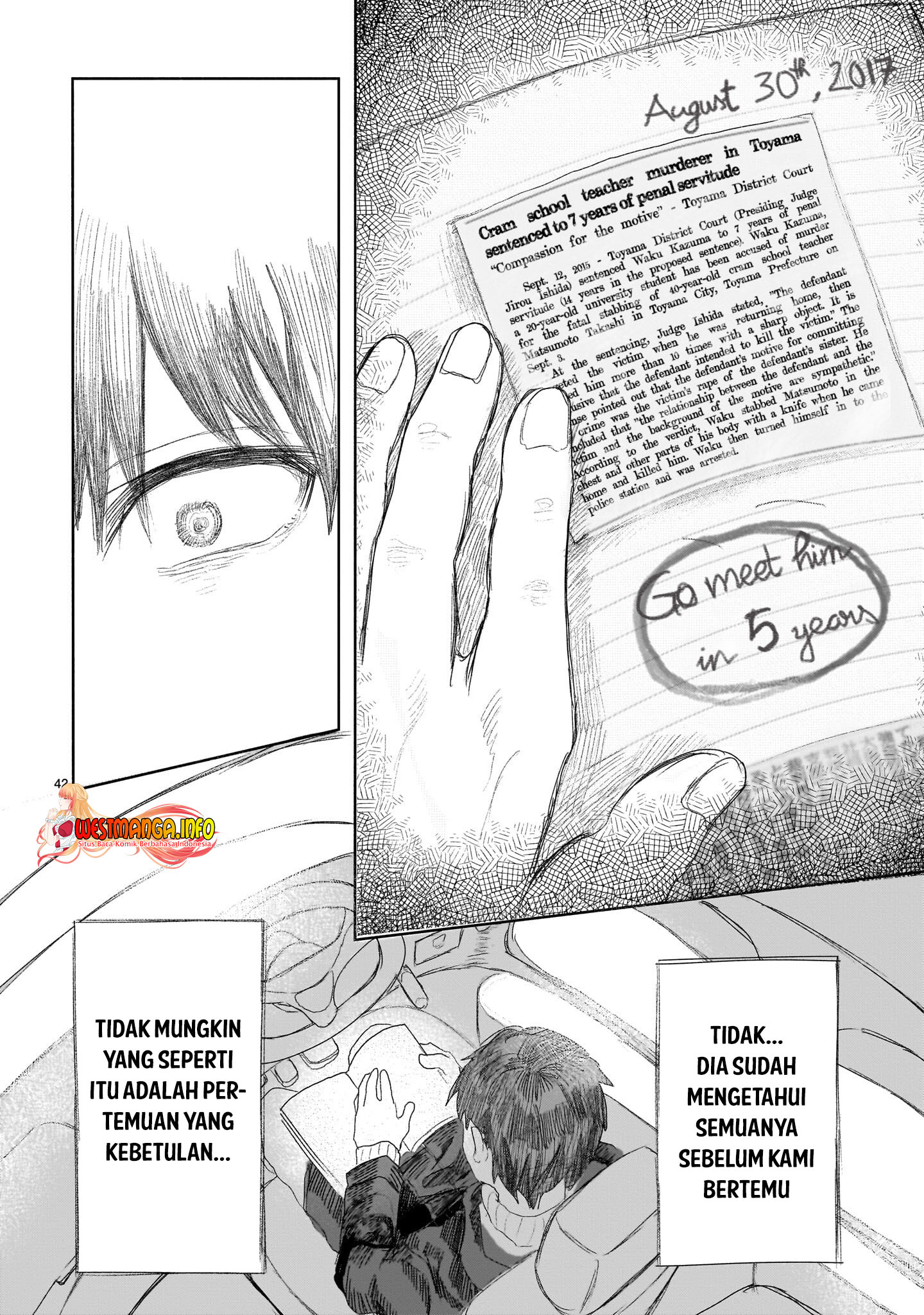 Chapter 4 - halaman 46
