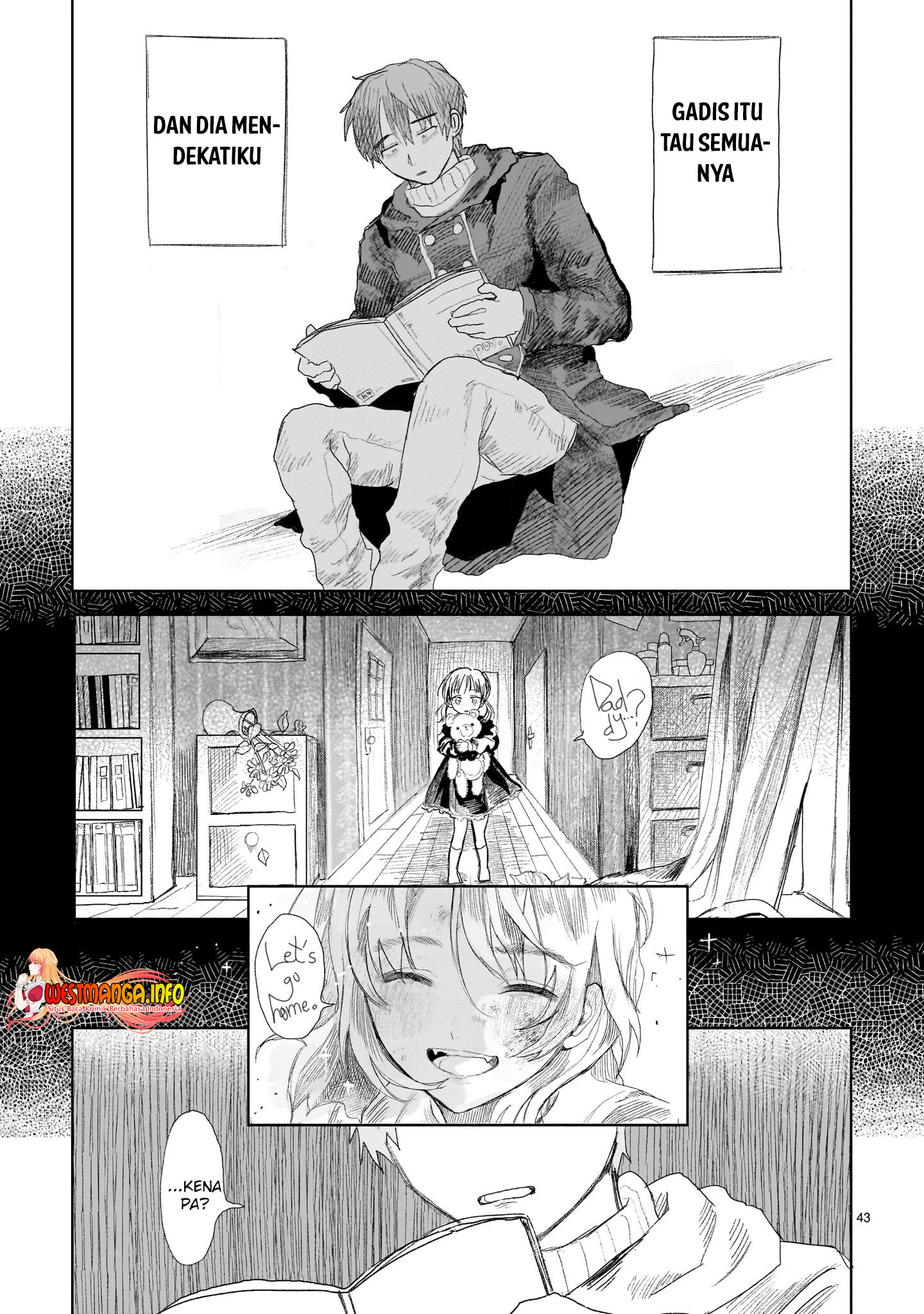 Chapter 4 - halaman 47