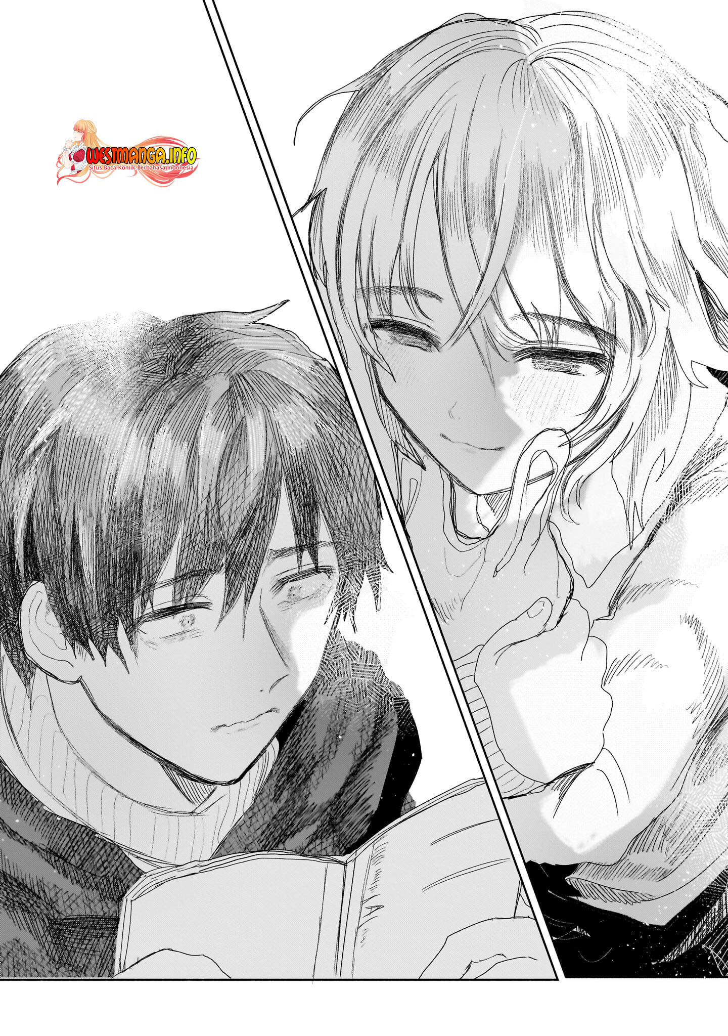 Chapter 4 - halaman 48