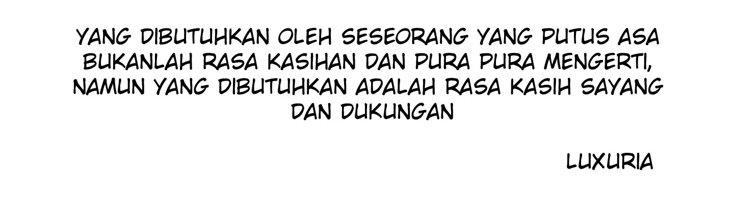 Chapter 4 - halaman 49