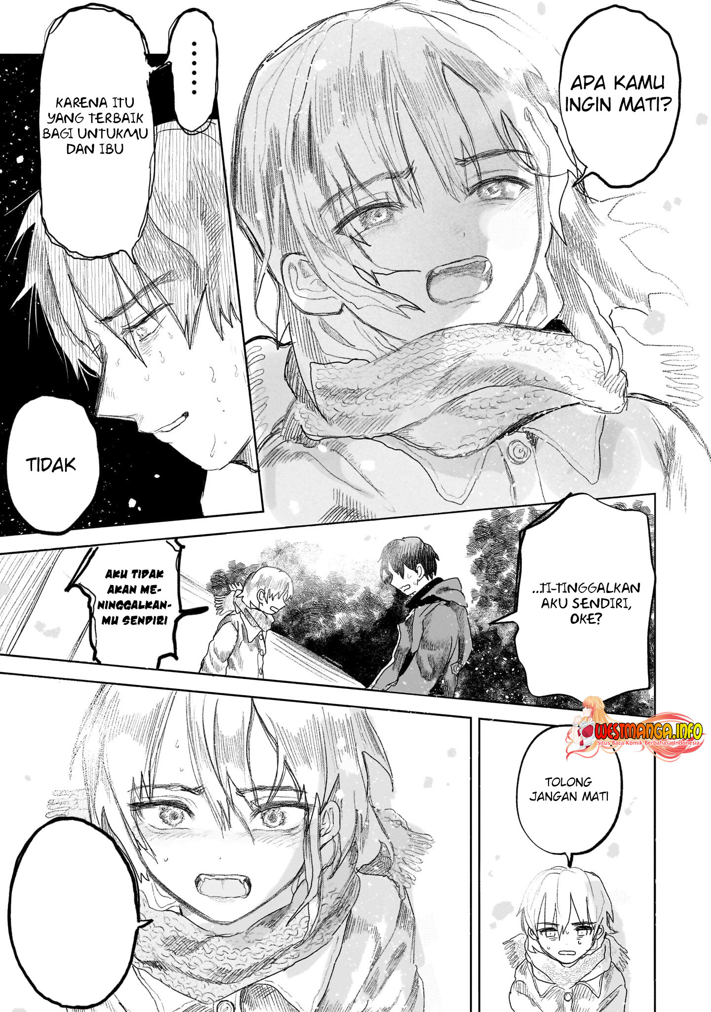 Chapter 4 - halaman 6