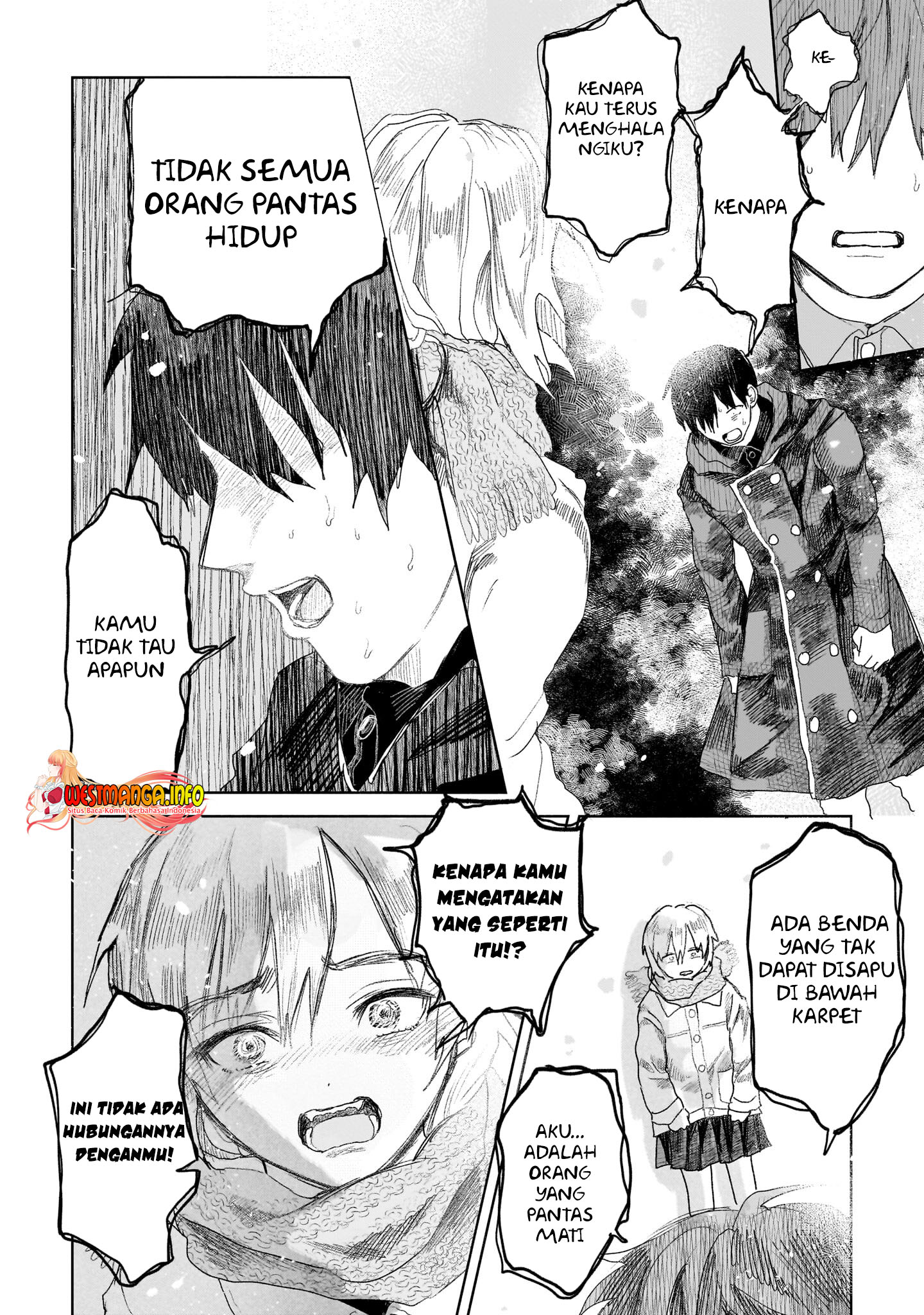 Chapter 4 - halaman 7