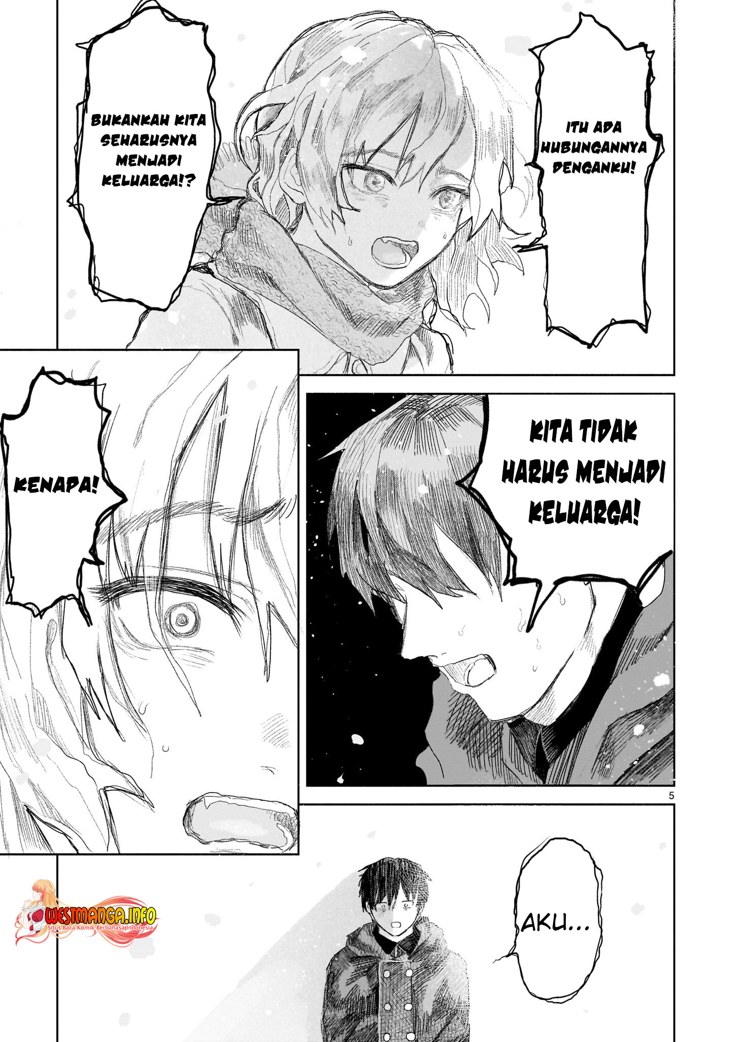 Chapter 4 - halaman 8