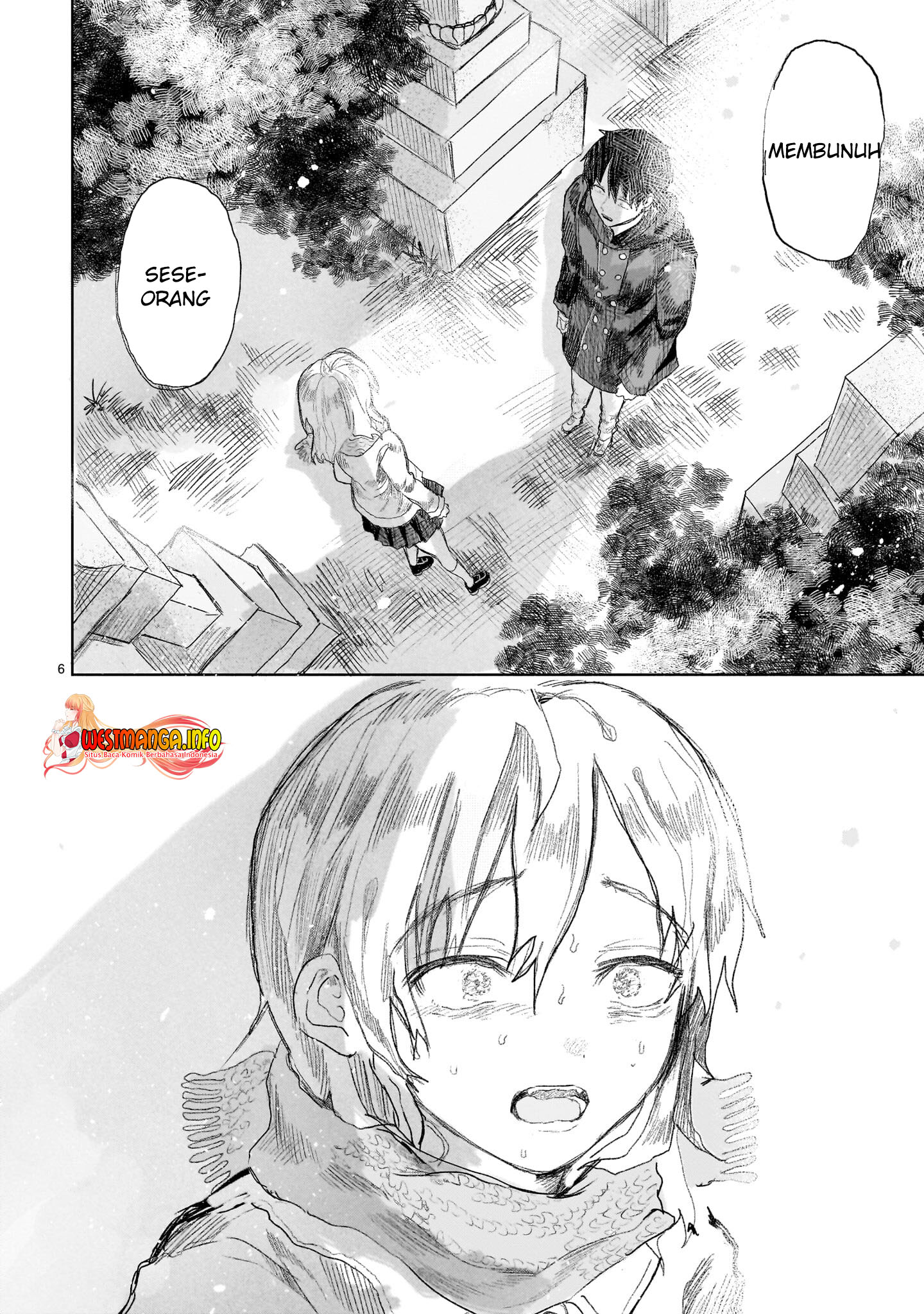 Chapter 4 - halaman 9