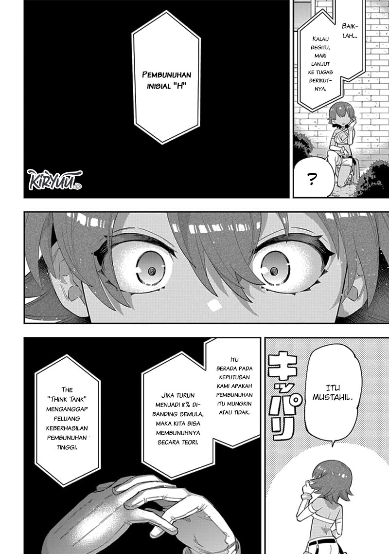 Chapter 23.1 - halaman 12