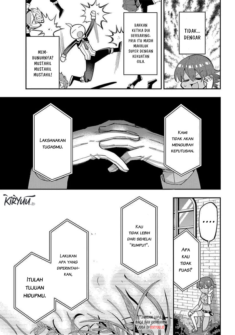 Chapter 23.1 - halaman 13