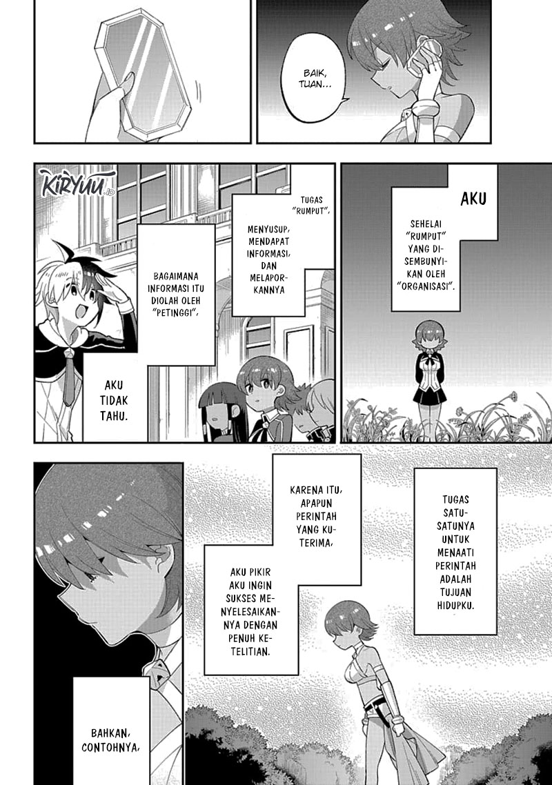 Chapter 23.1 - halaman 14
